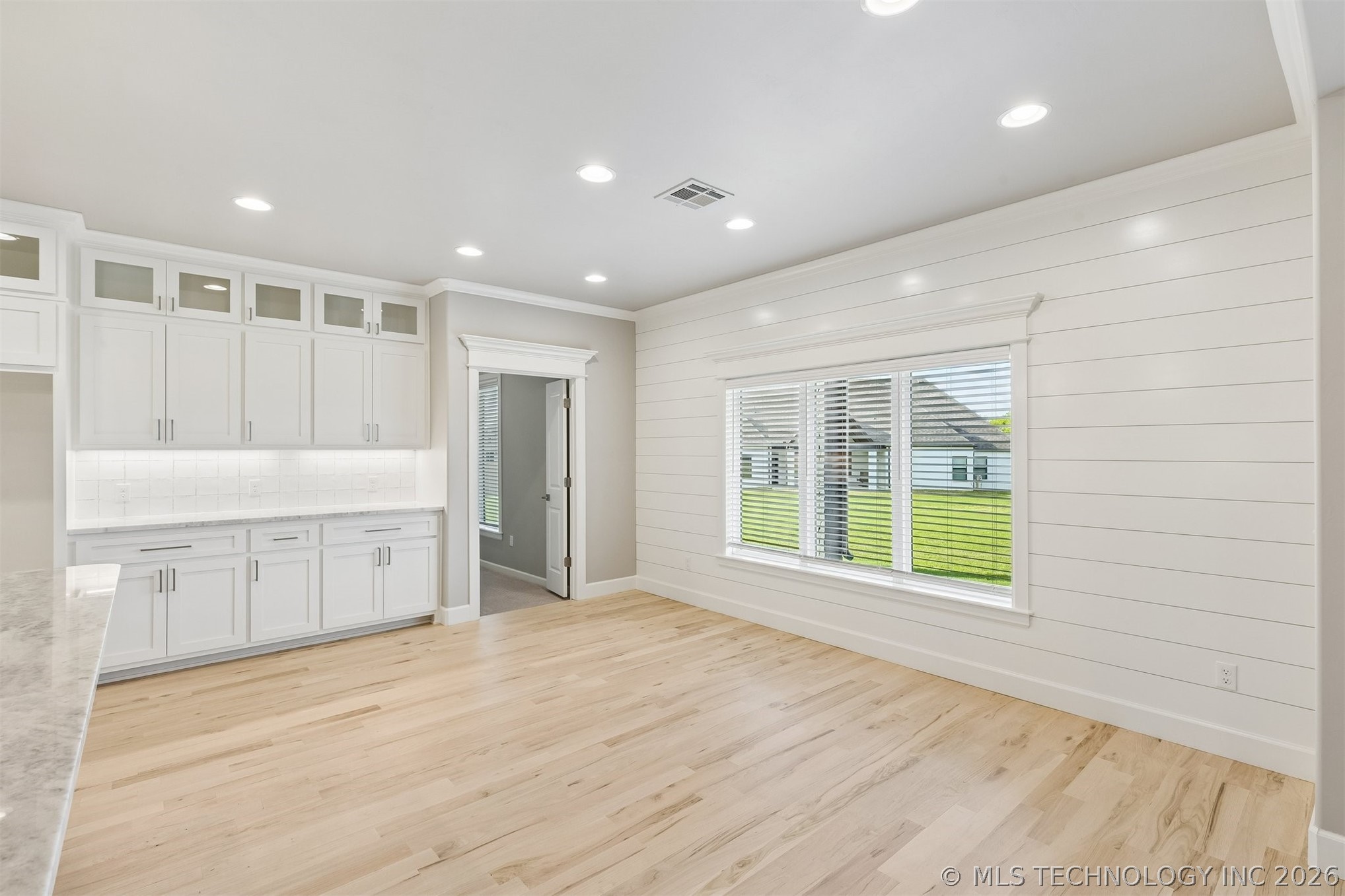 17416 S 51st Eastavenue Bixby OK 74008