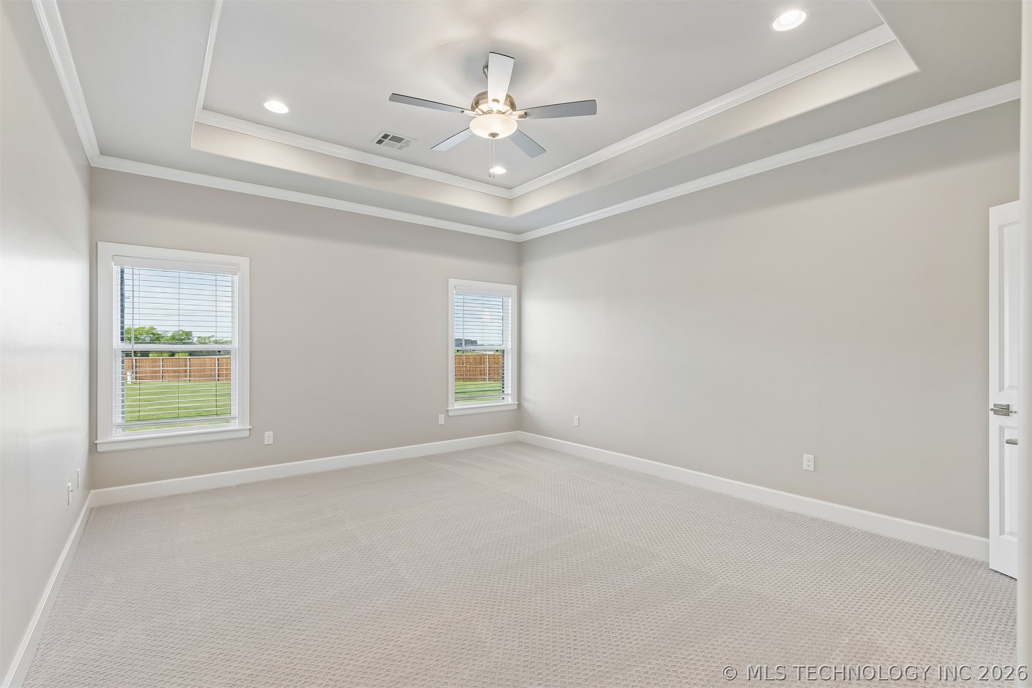 17416 S 51st Eastavenue Bixby OK 74008