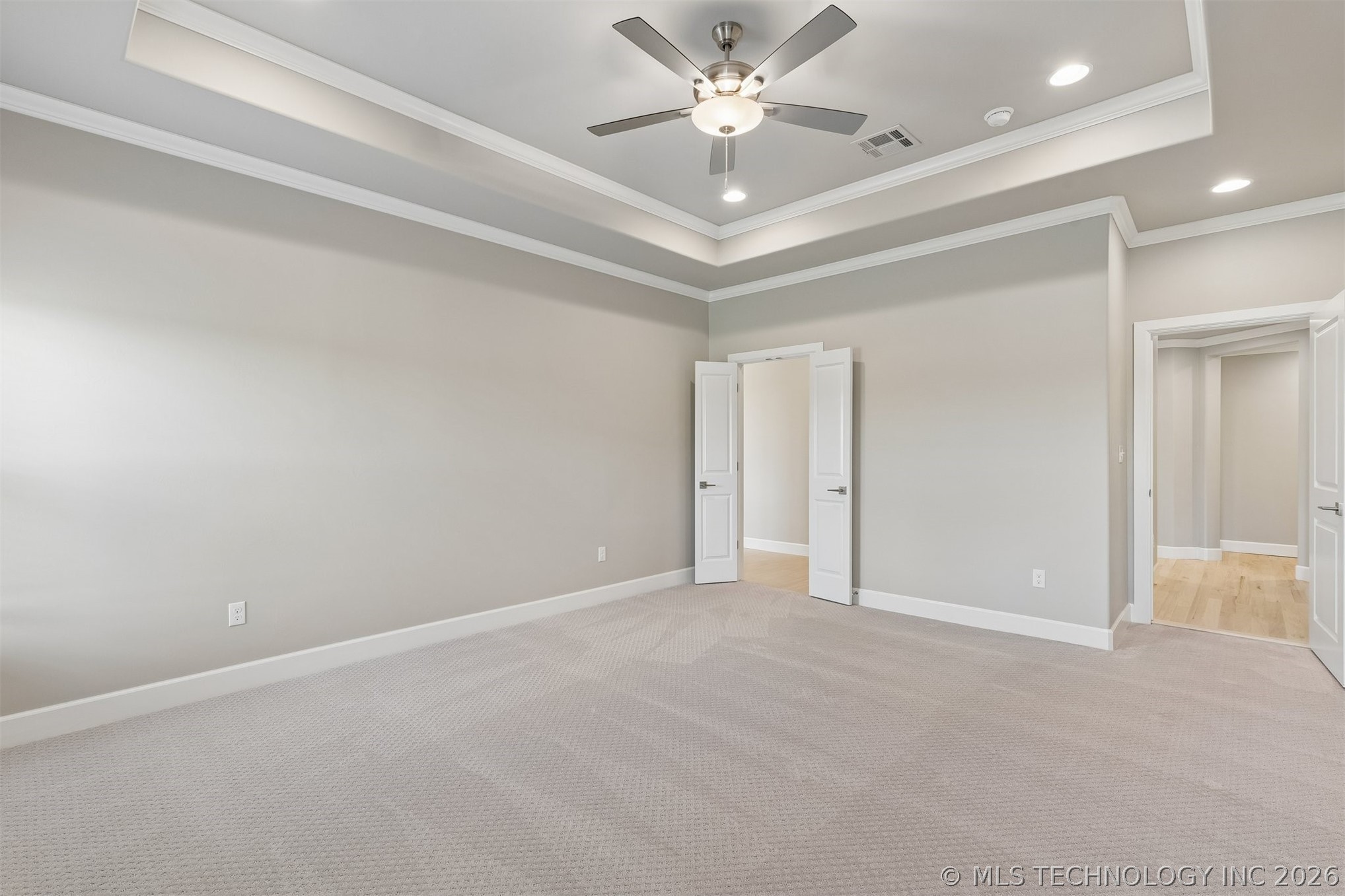 17416 S 51st Eastavenue Bixby OK 74008