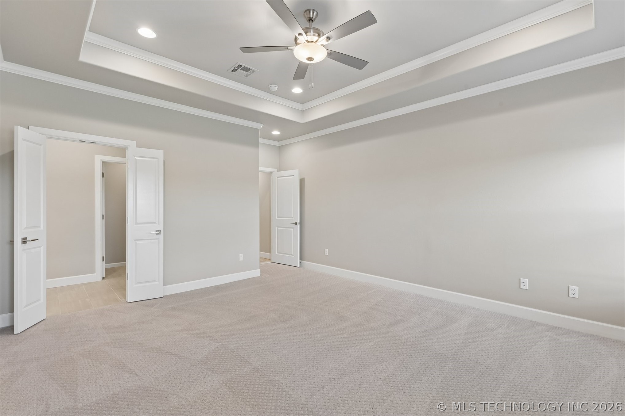 17416 S 51st Eastavenue Bixby OK 74008
