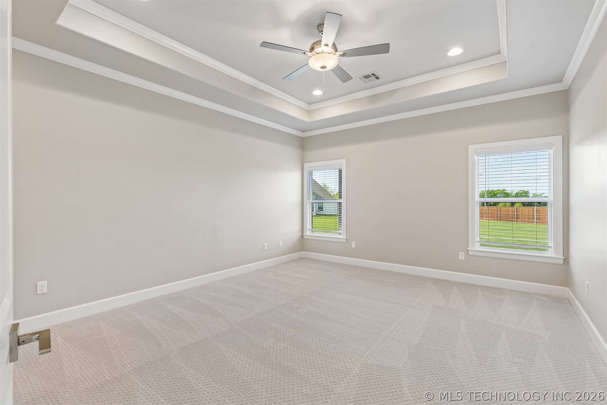17416 S 51st Eastavenue Bixby OK 74008