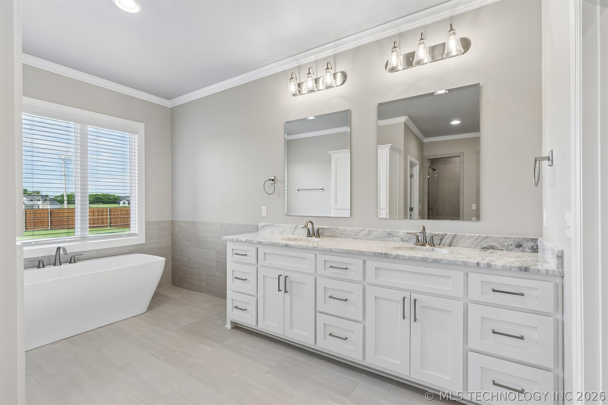 17416 S 51st Eastavenue Bixby OK 74008