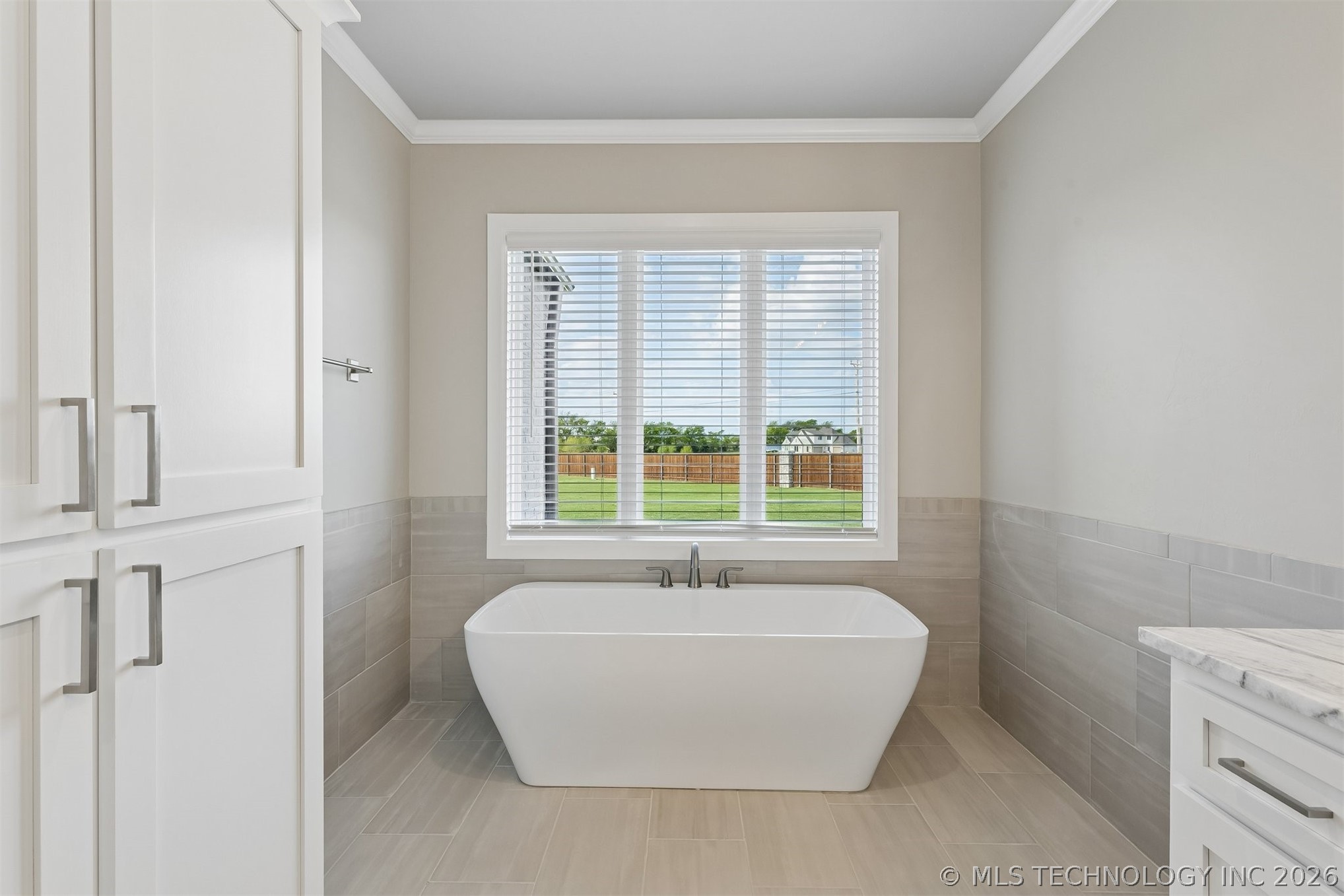 17416 S 51st Eastavenue Bixby OK 74008