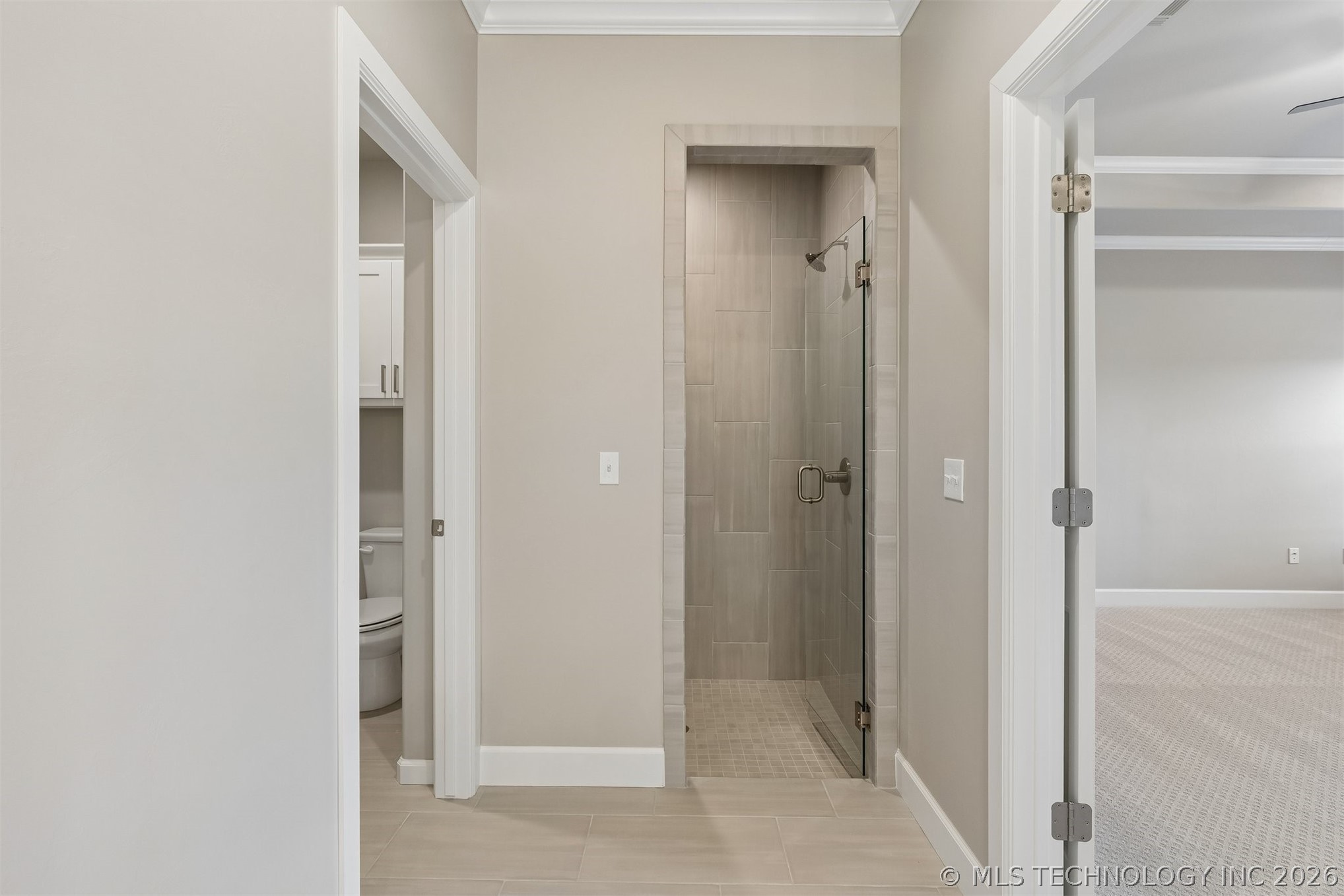 17416 S 51st Eastavenue Bixby OK 74008