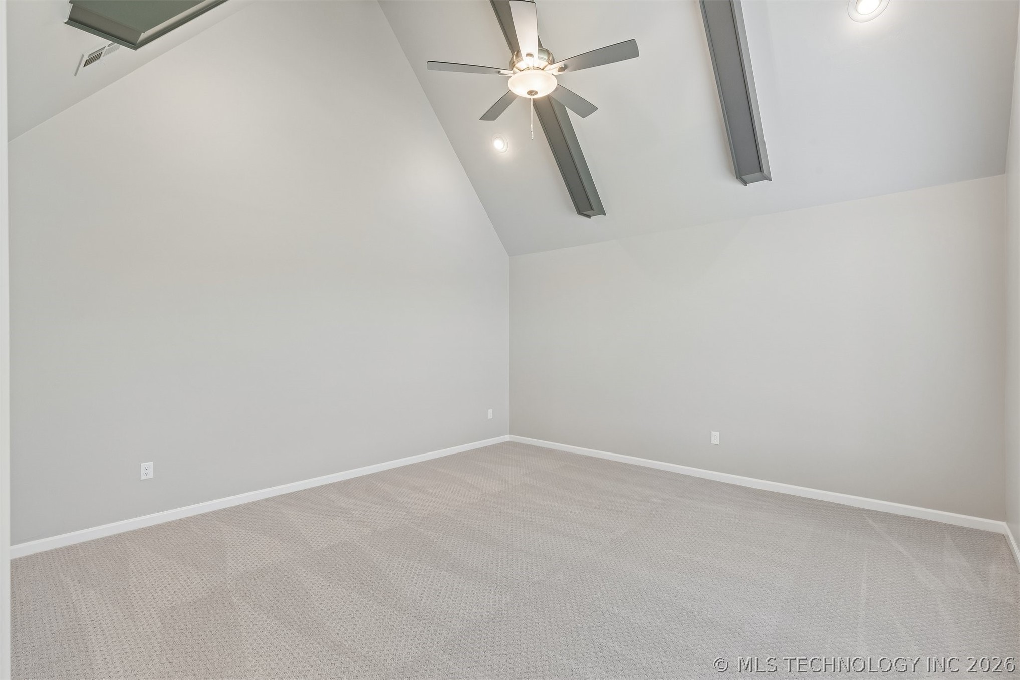 17416 S 51st Eastavenue Bixby OK 74008