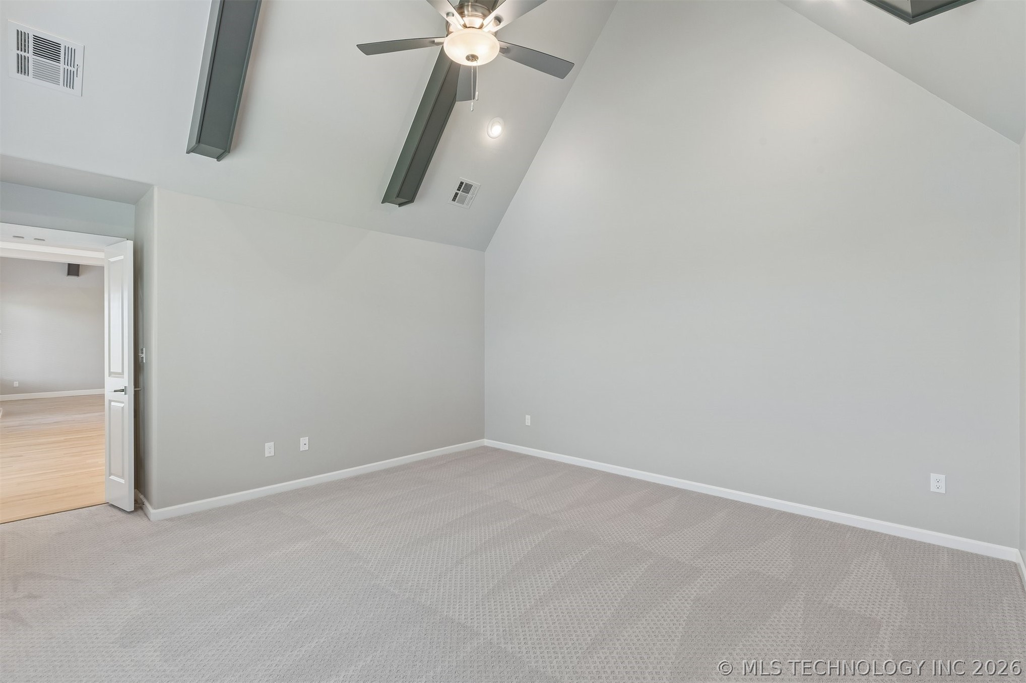 17416 S 51st Eastavenue Bixby OK 74008