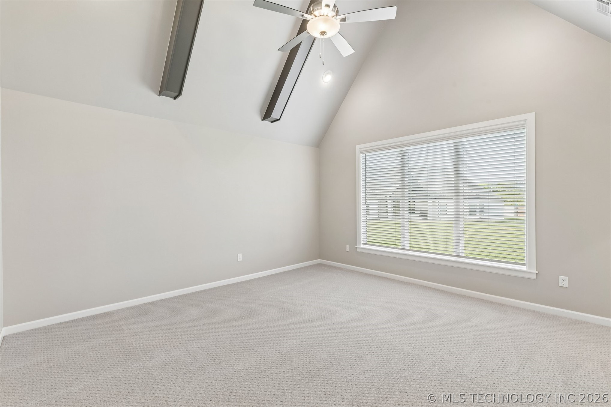17416 S 51st Eastavenue Bixby OK 74008