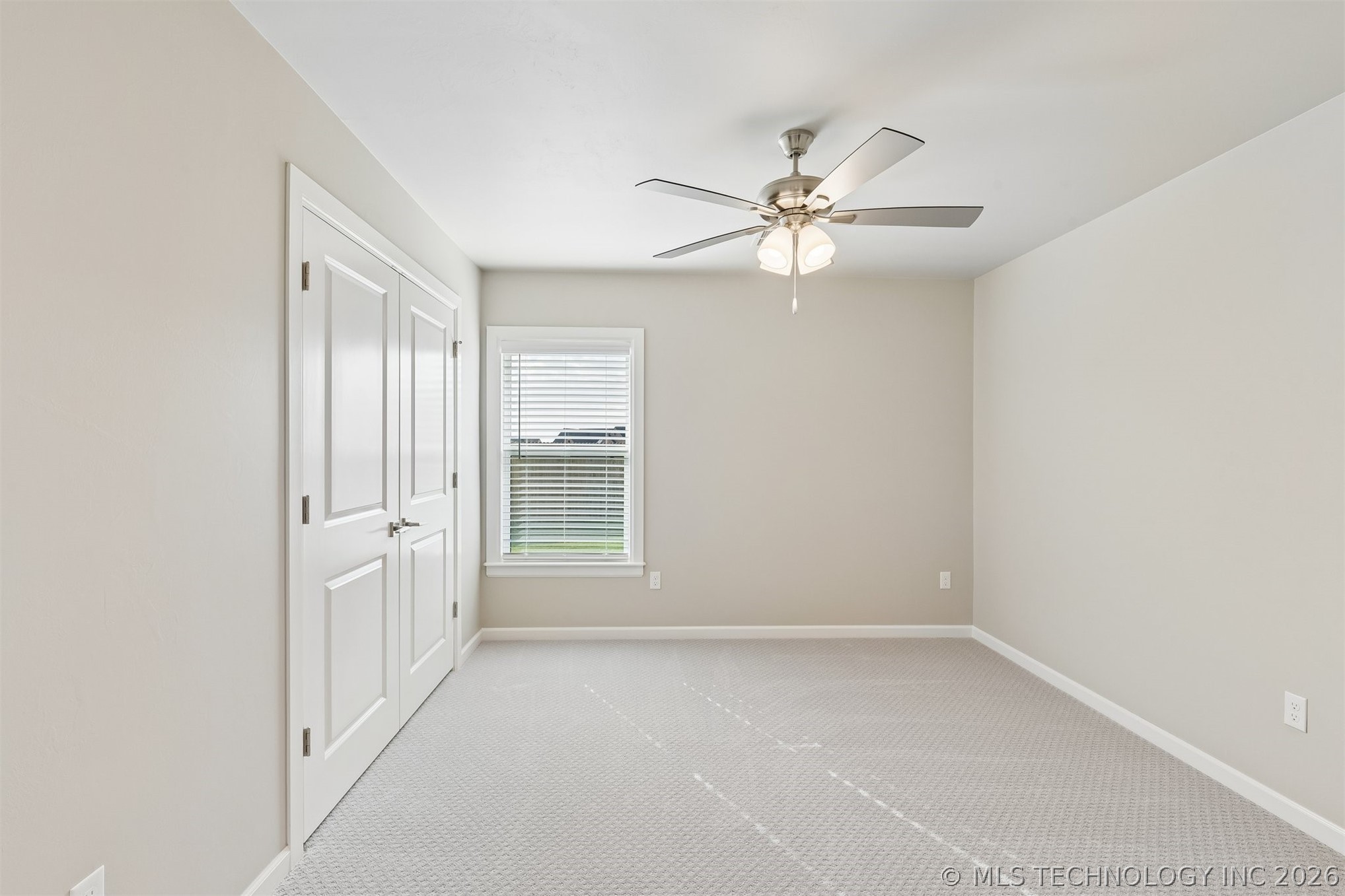 17416 S 51st Eastavenue Bixby OK 74008