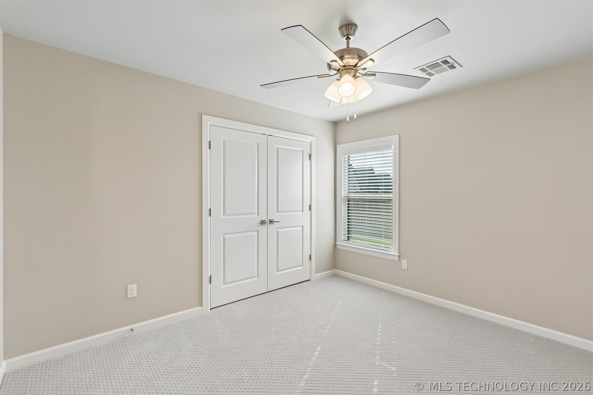 17416 S 51st Eastavenue Bixby OK 74008