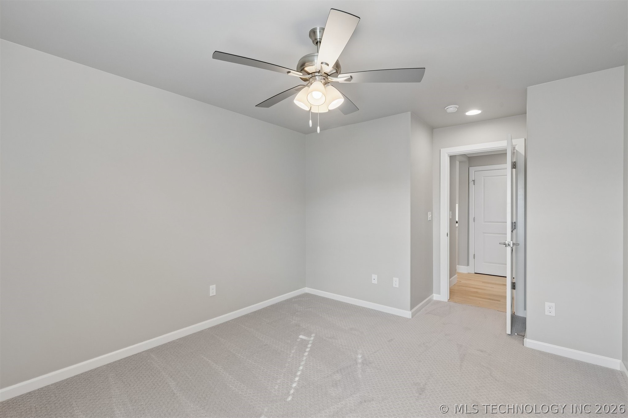 17416 S 51st Eastavenue Bixby OK 74008