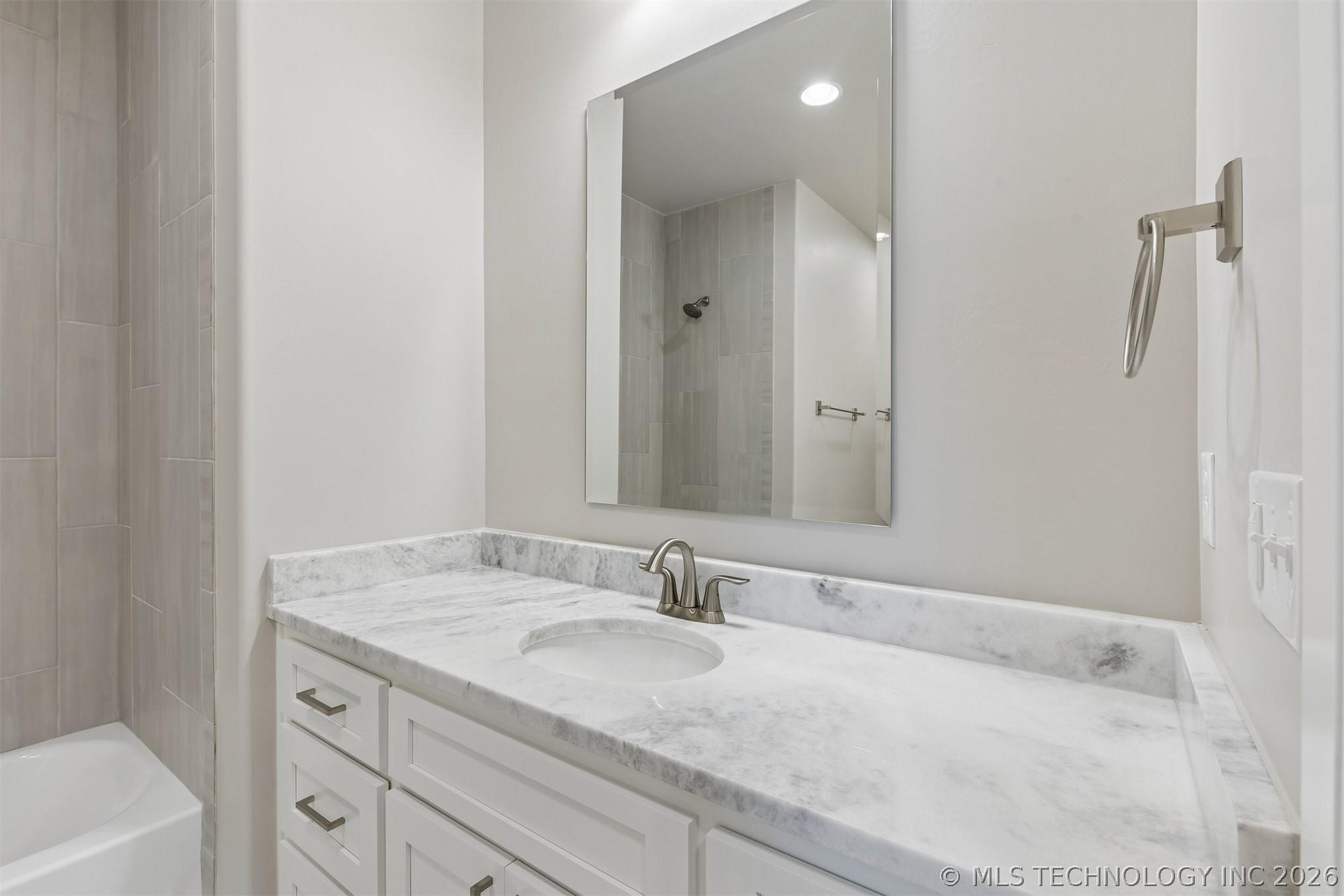 17416 S 51st Eastavenue Bixby OK 74008