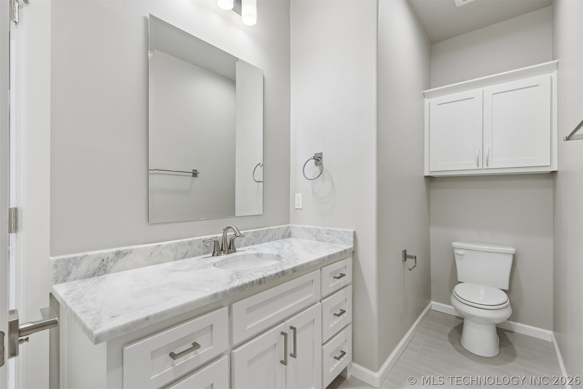 17416 S 51st Eastavenue Bixby OK 74008