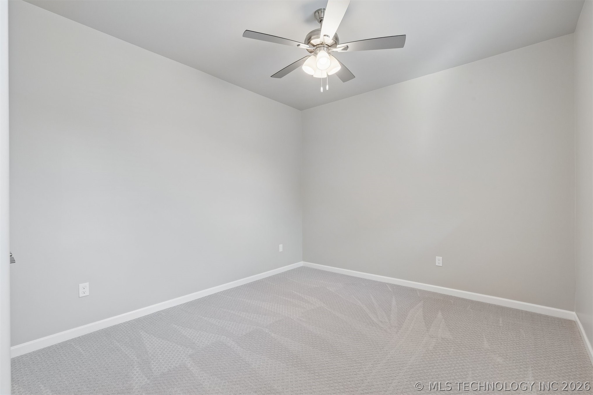 17416 S 51st Eastavenue Bixby OK 74008