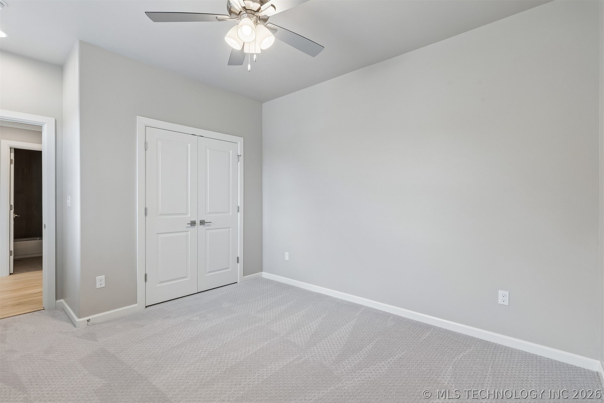 17416 S 51st Eastavenue Bixby OK 74008