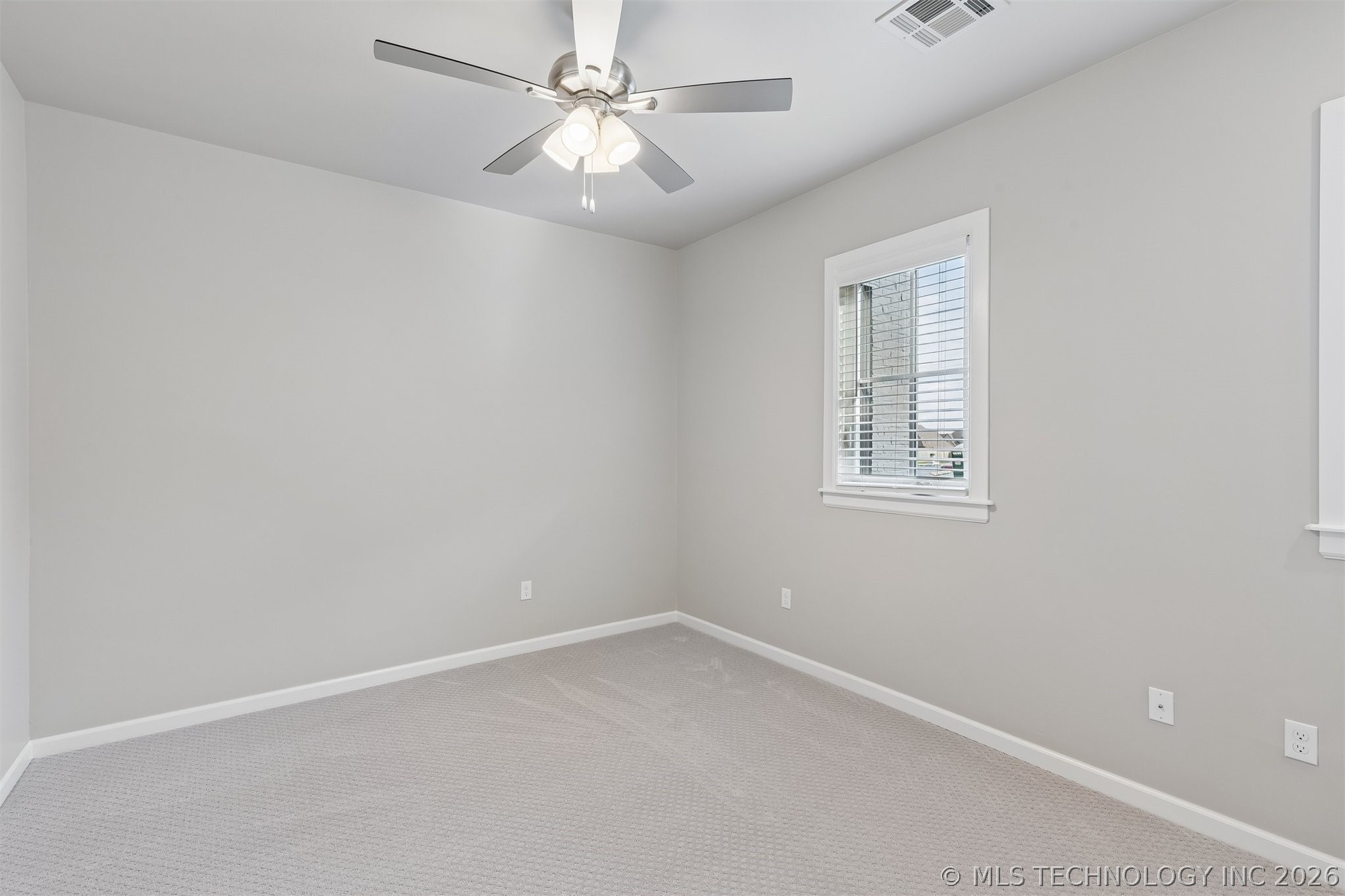 17416 S 51st Eastavenue Bixby OK 74008