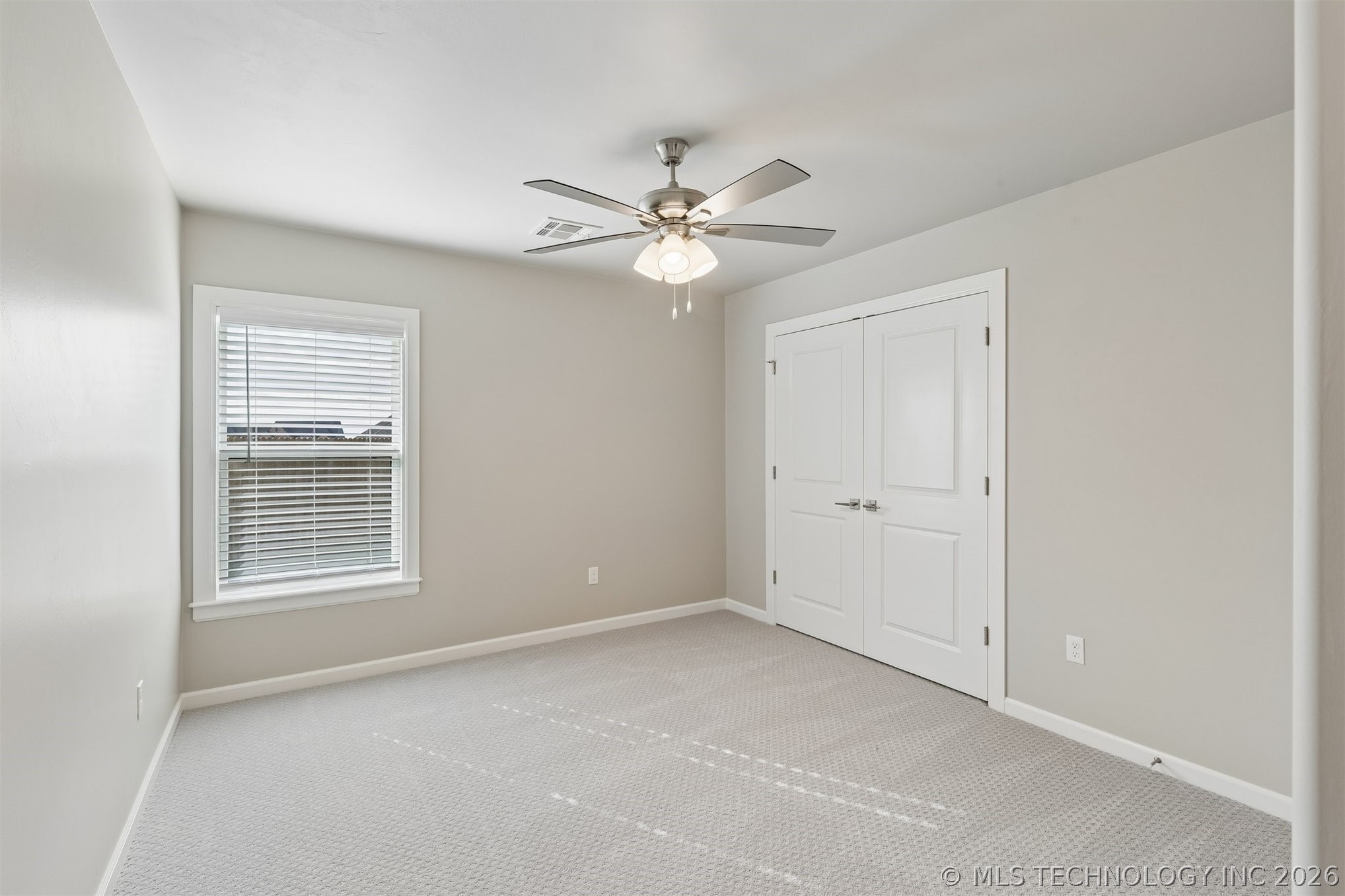17416 S 51st Eastavenue Bixby OK 74008