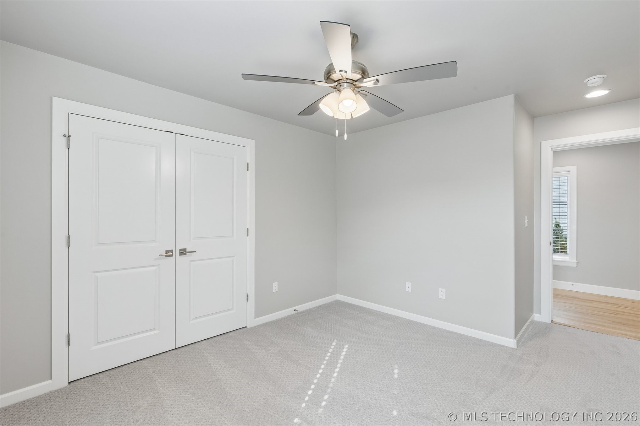 17416 S 51st Eastavenue Bixby OK 74008