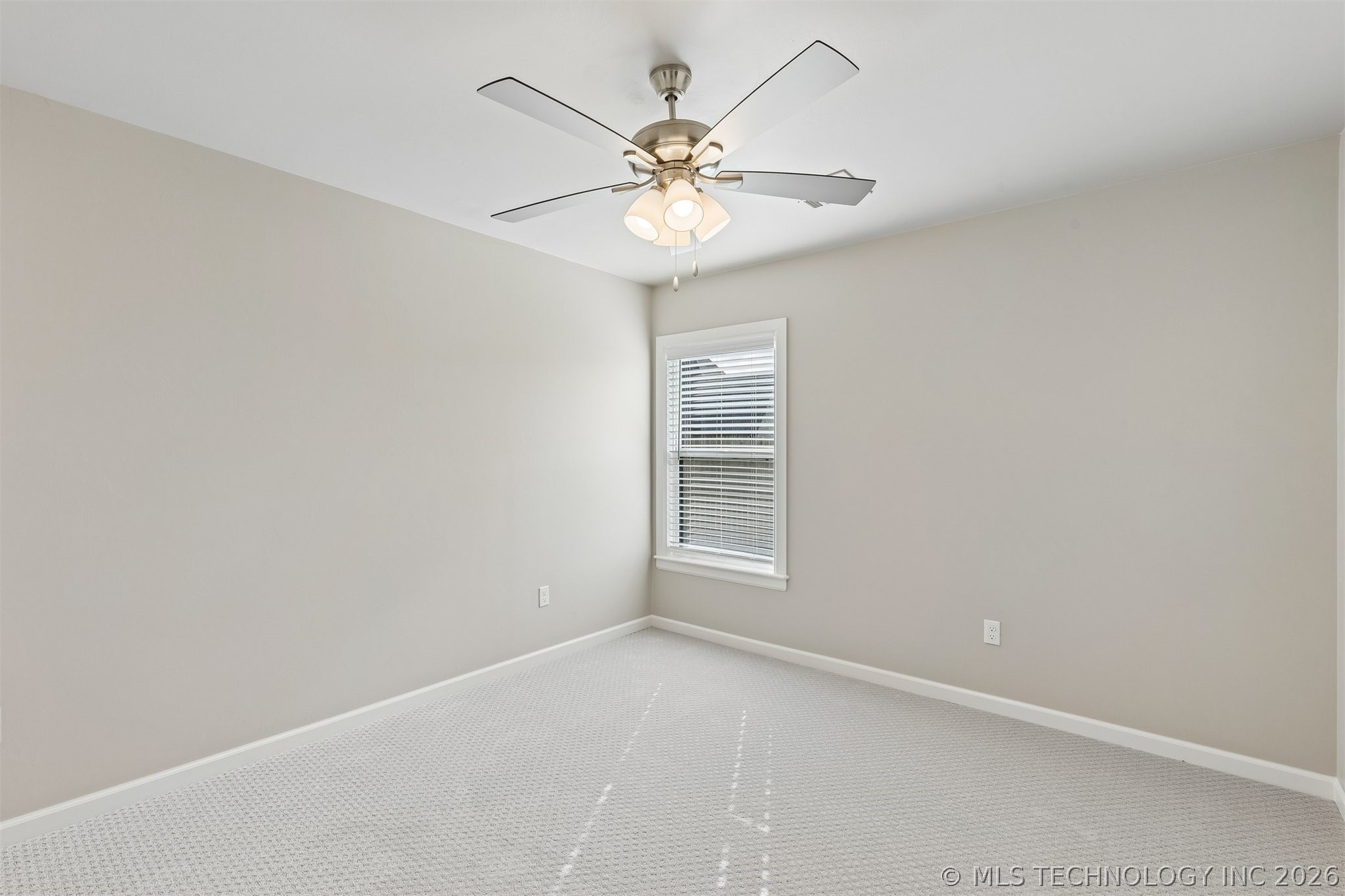 17416 S 51st Eastavenue Bixby OK 74008