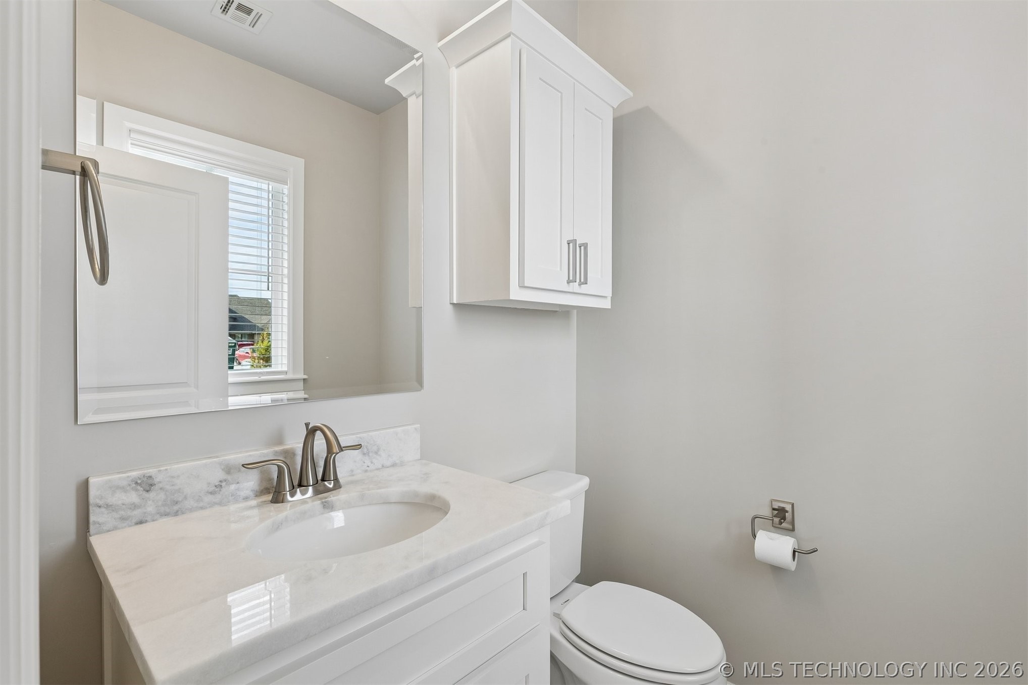 17416 S 51st Eastavenue Bixby OK 74008