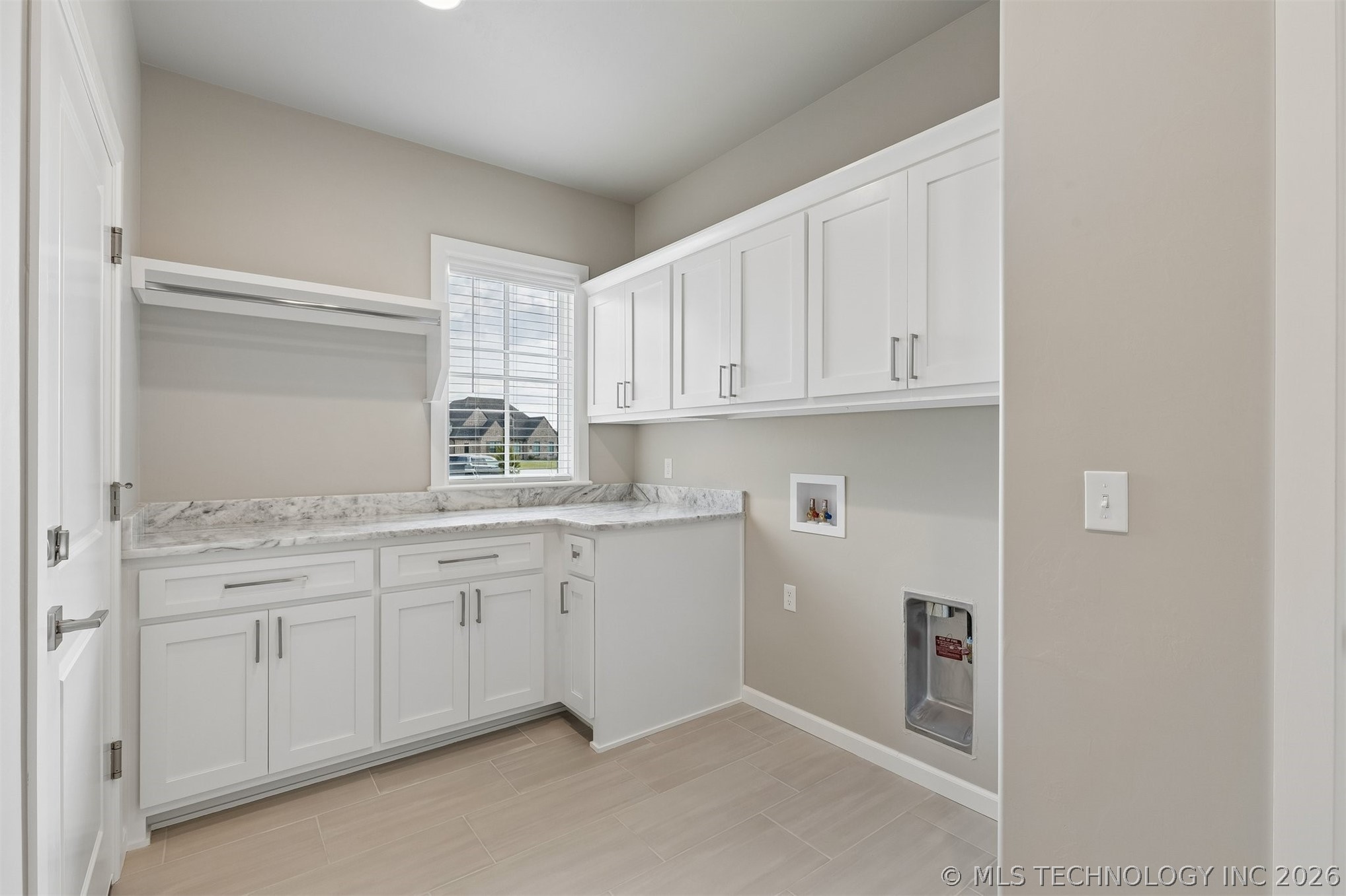17416 S 51st Eastavenue Bixby OK 74008