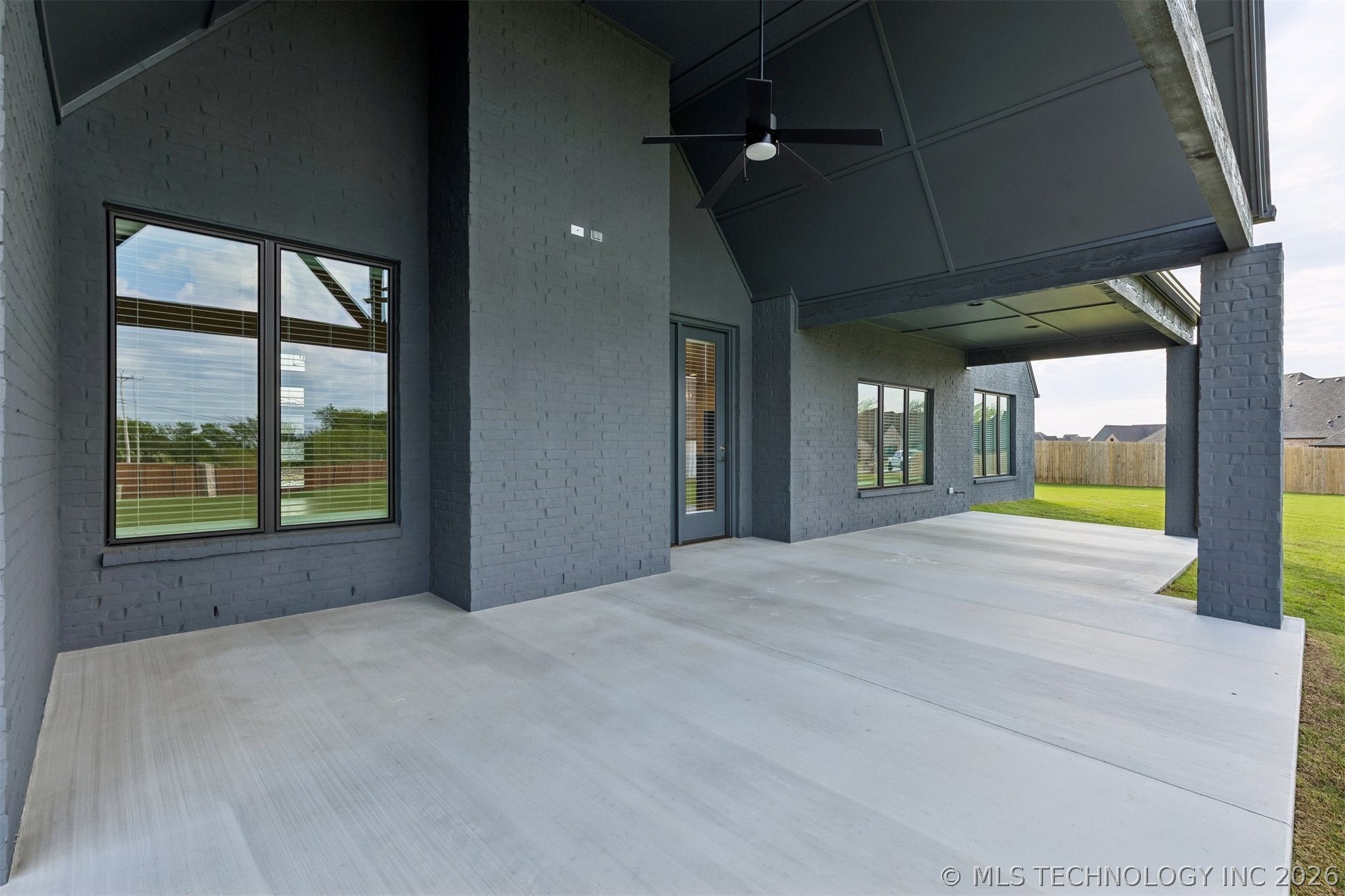 17416 S 51st Eastavenue Bixby OK 74008