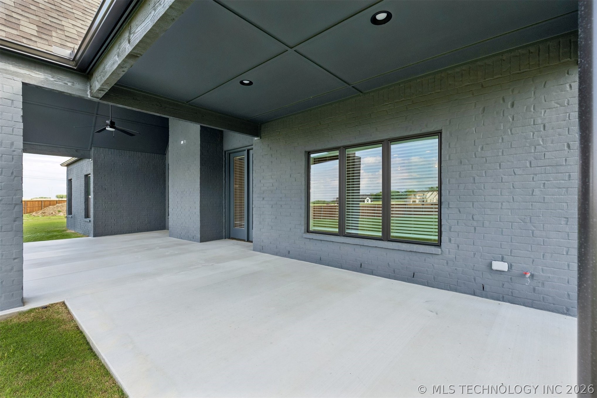 17416 S 51st Eastavenue Bixby OK 74008