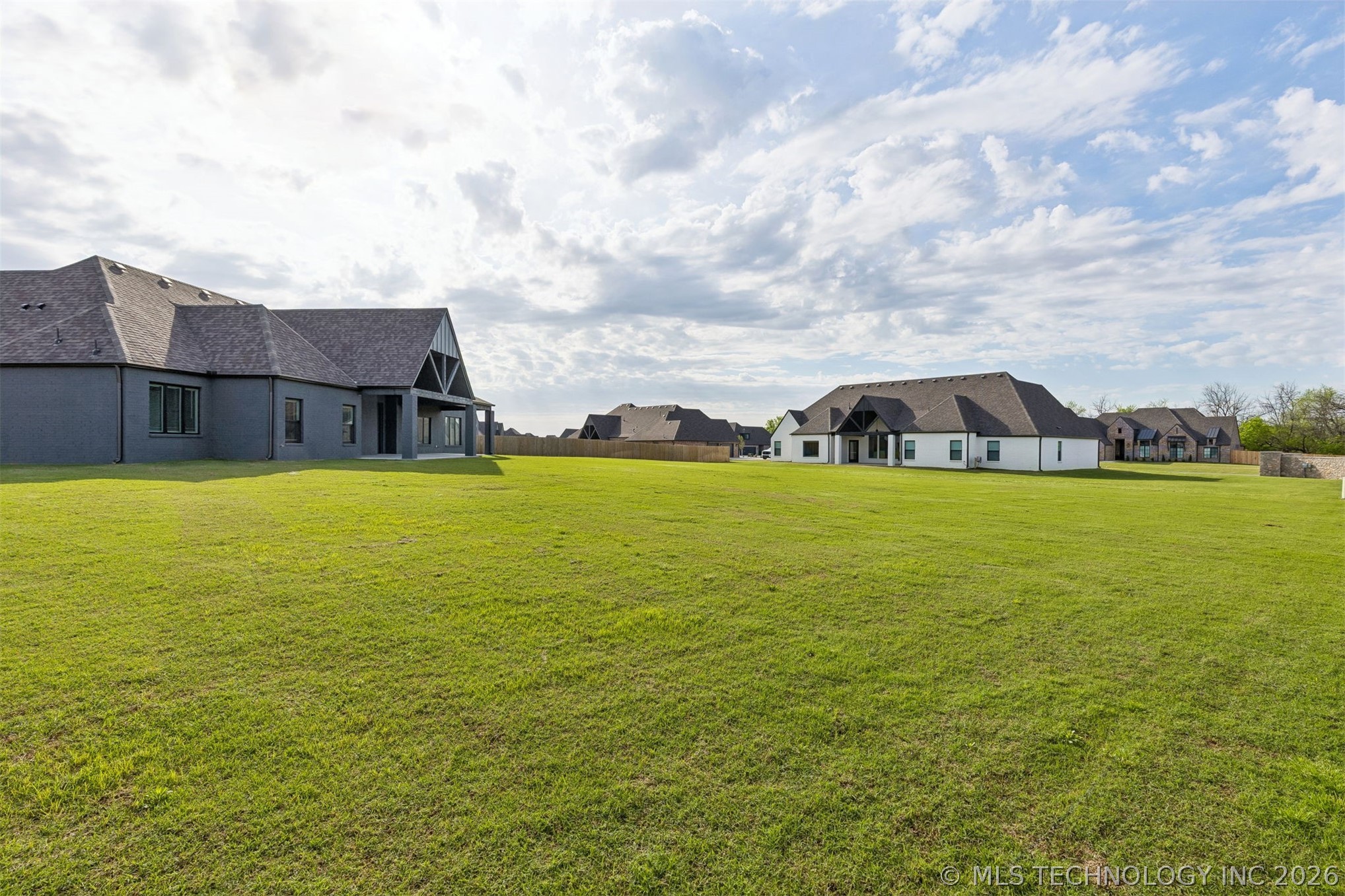 17416 S 51st Eastavenue Bixby OK 74008
