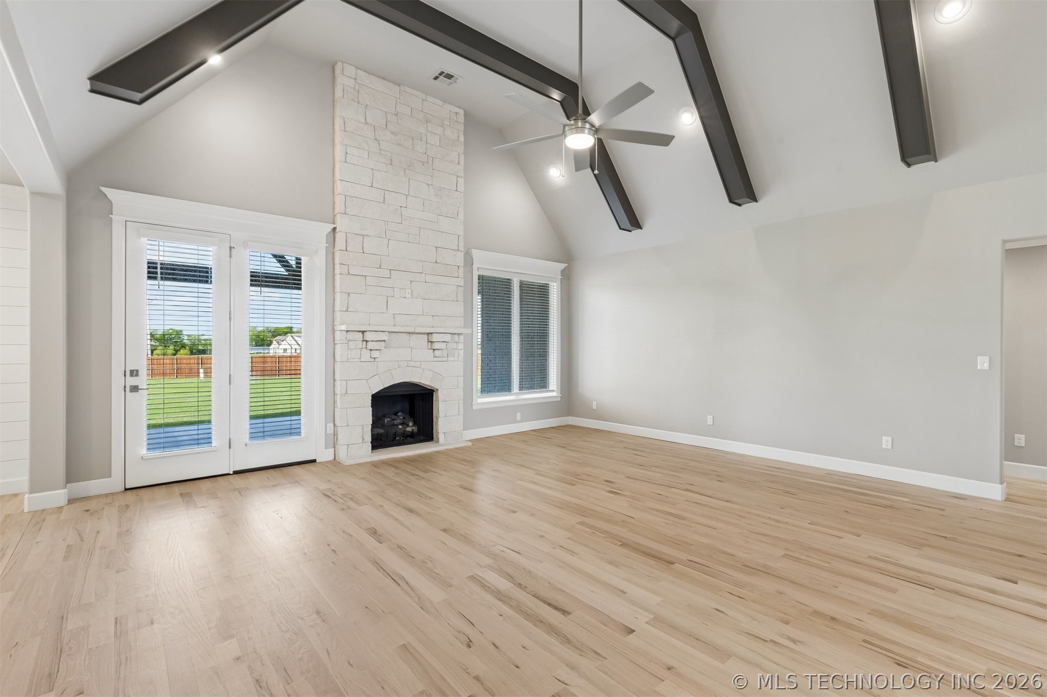 17416 S 51st Eastavenue Bixby OK 74008