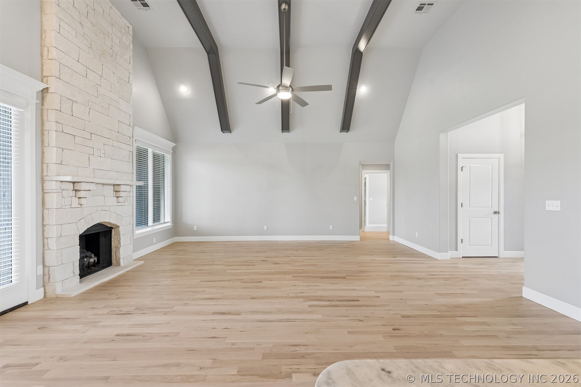 17416 S 51st Eastavenue Bixby OK 74008