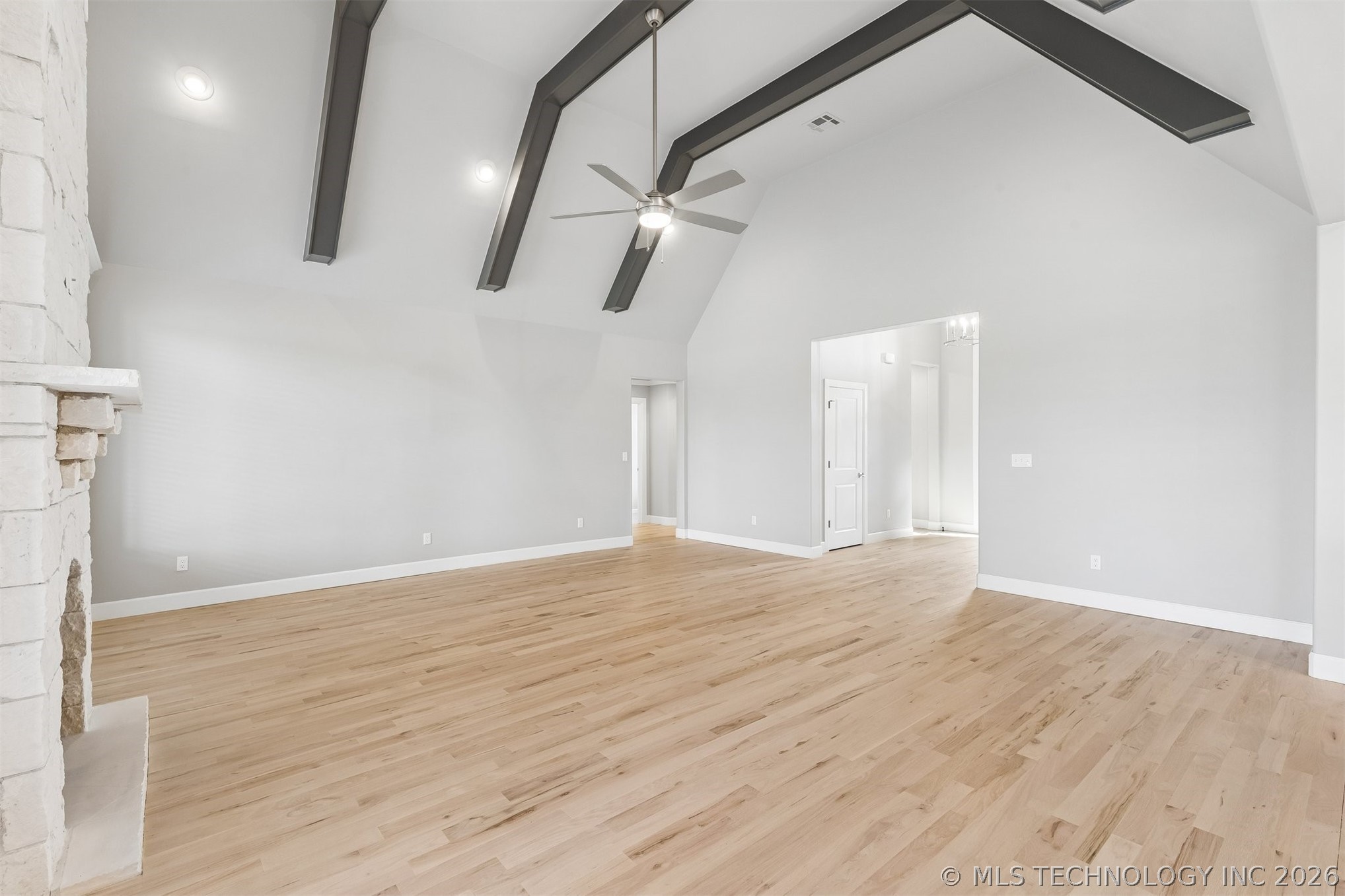 17416 S 51st Eastavenue Bixby OK 74008