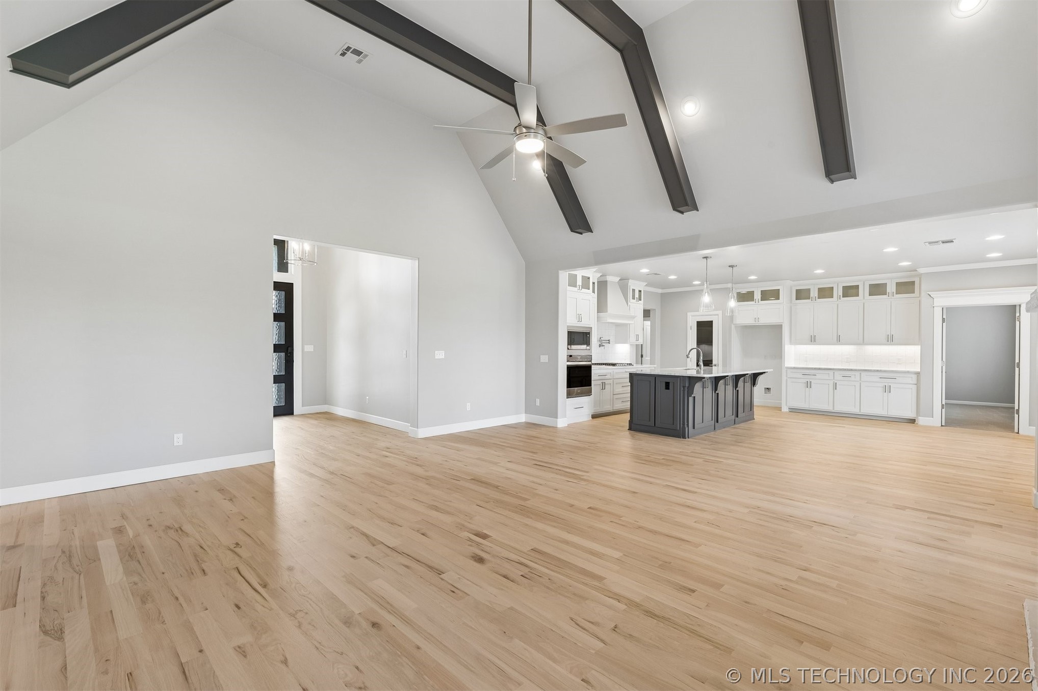 17416 S 51st Eastavenue Bixby OK 74008