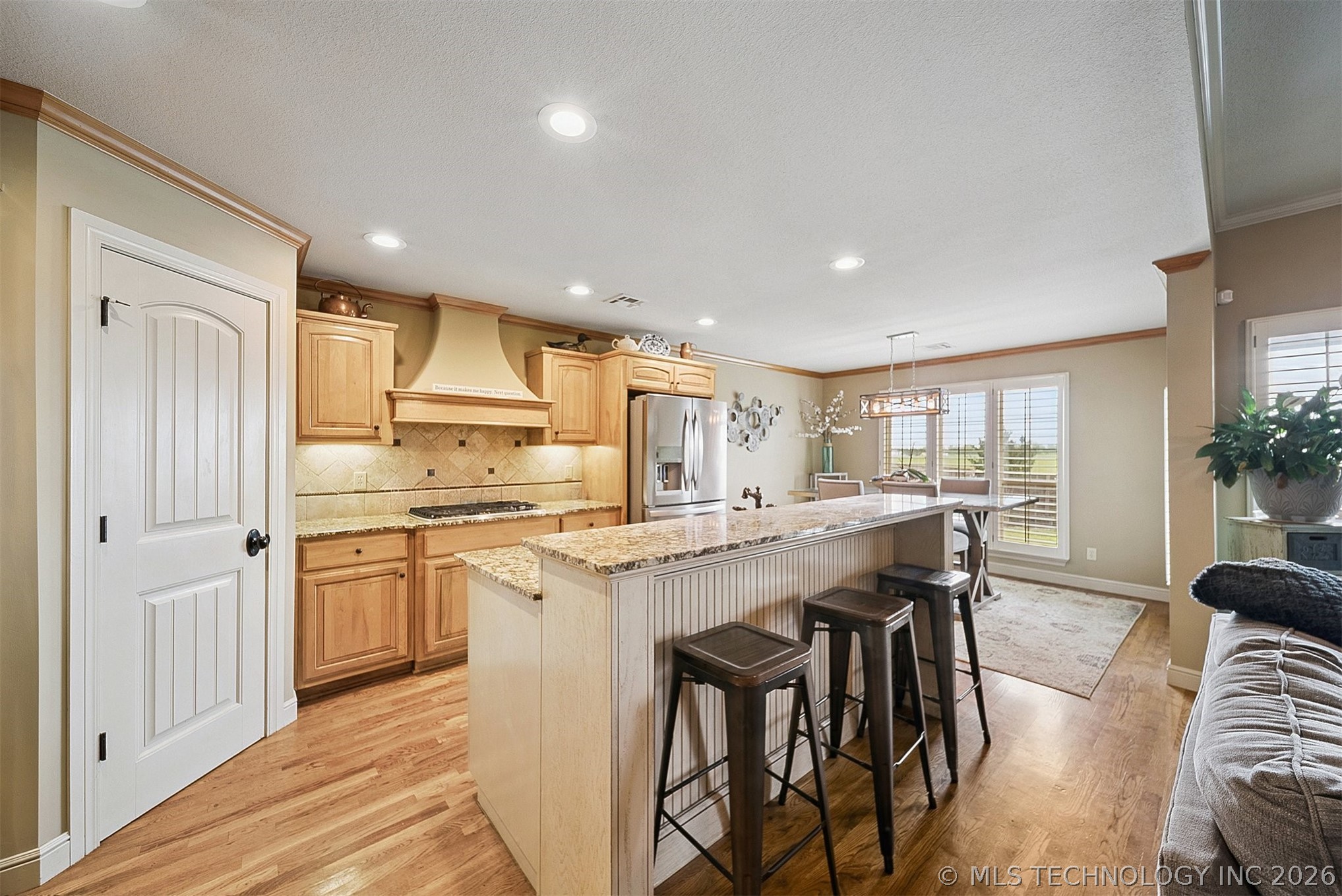 9128 E 120th Street S Bixby OK 74008