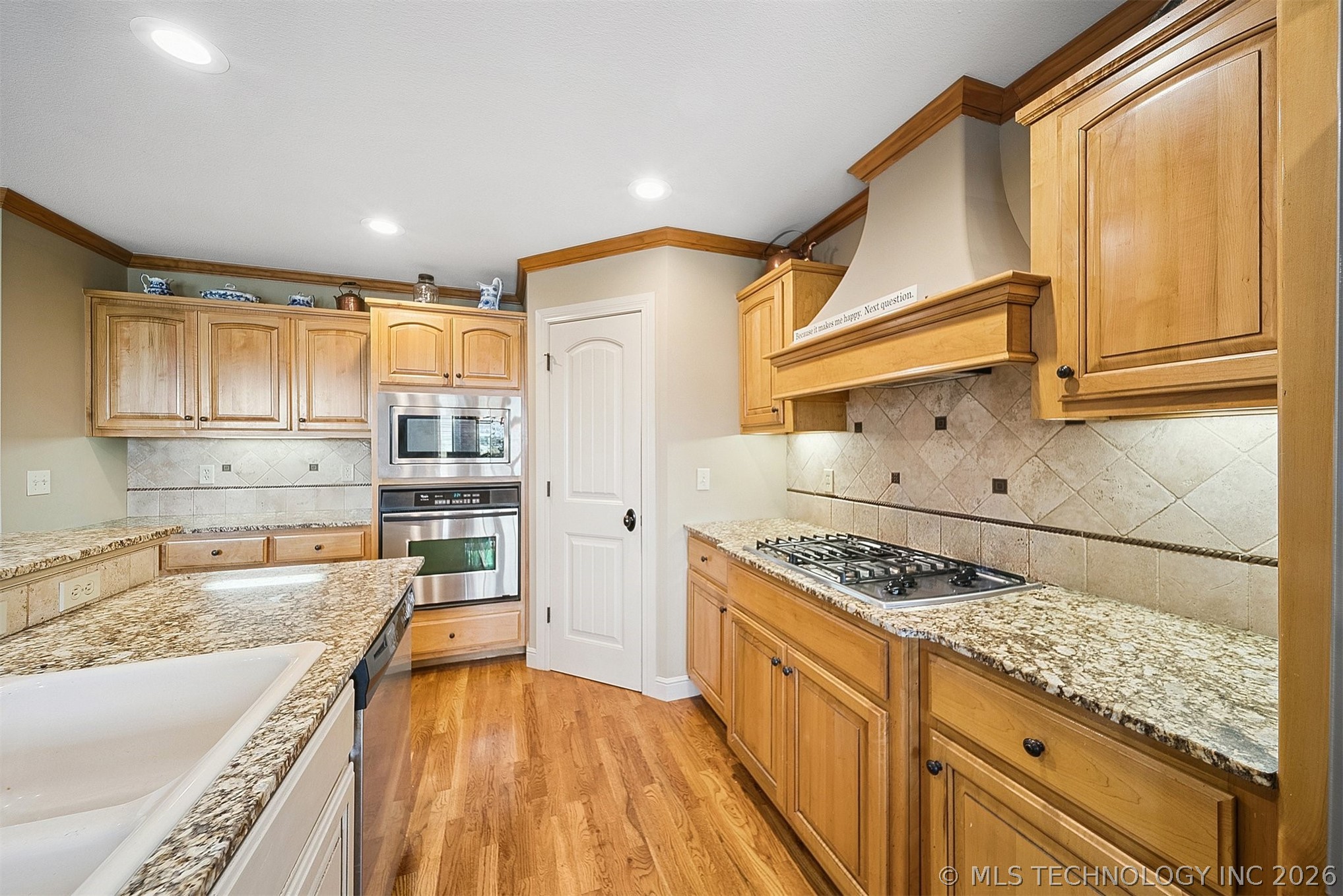 9128 E 120th Street S Bixby OK 74008