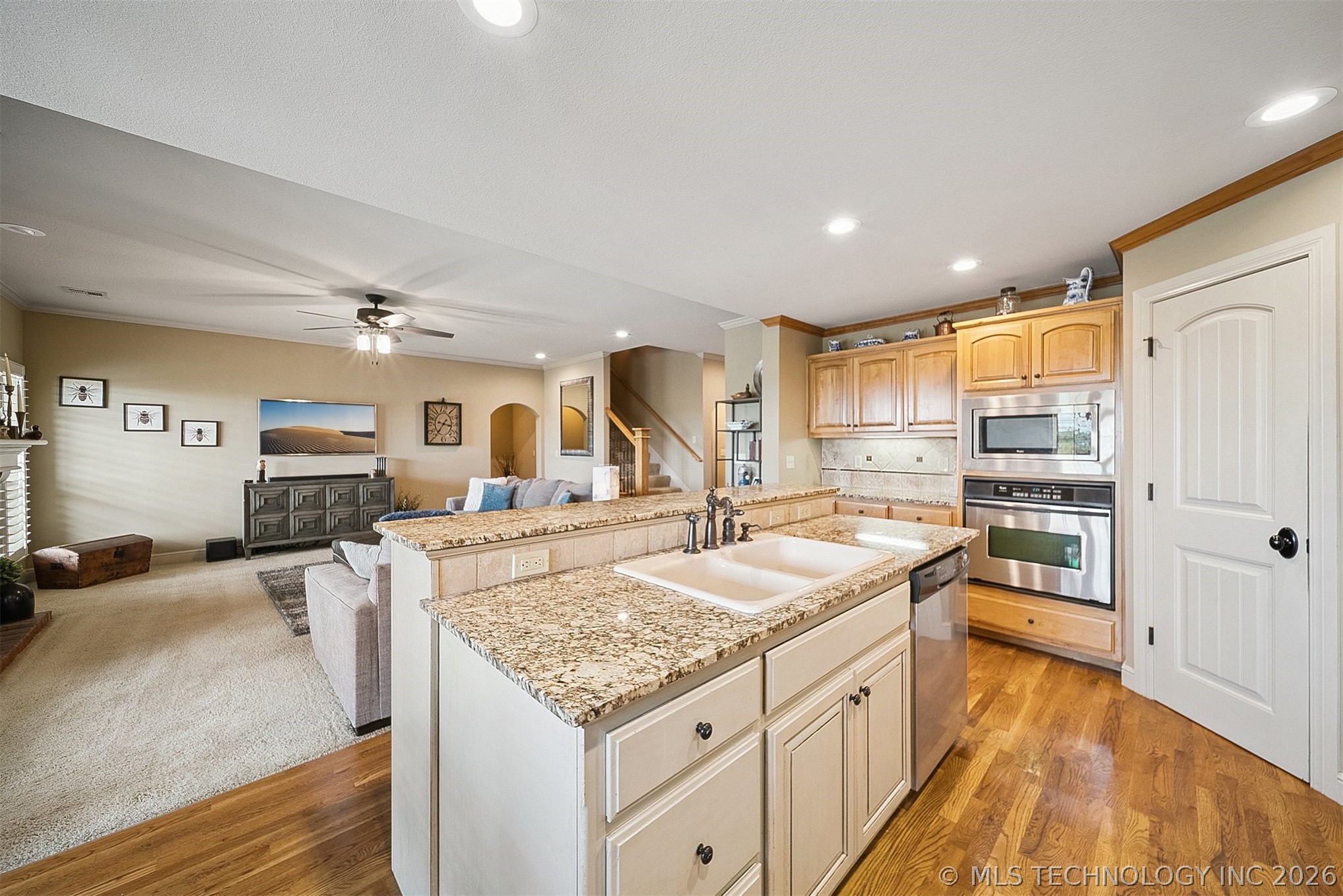 9128 E 120th Street S Bixby OK 74008