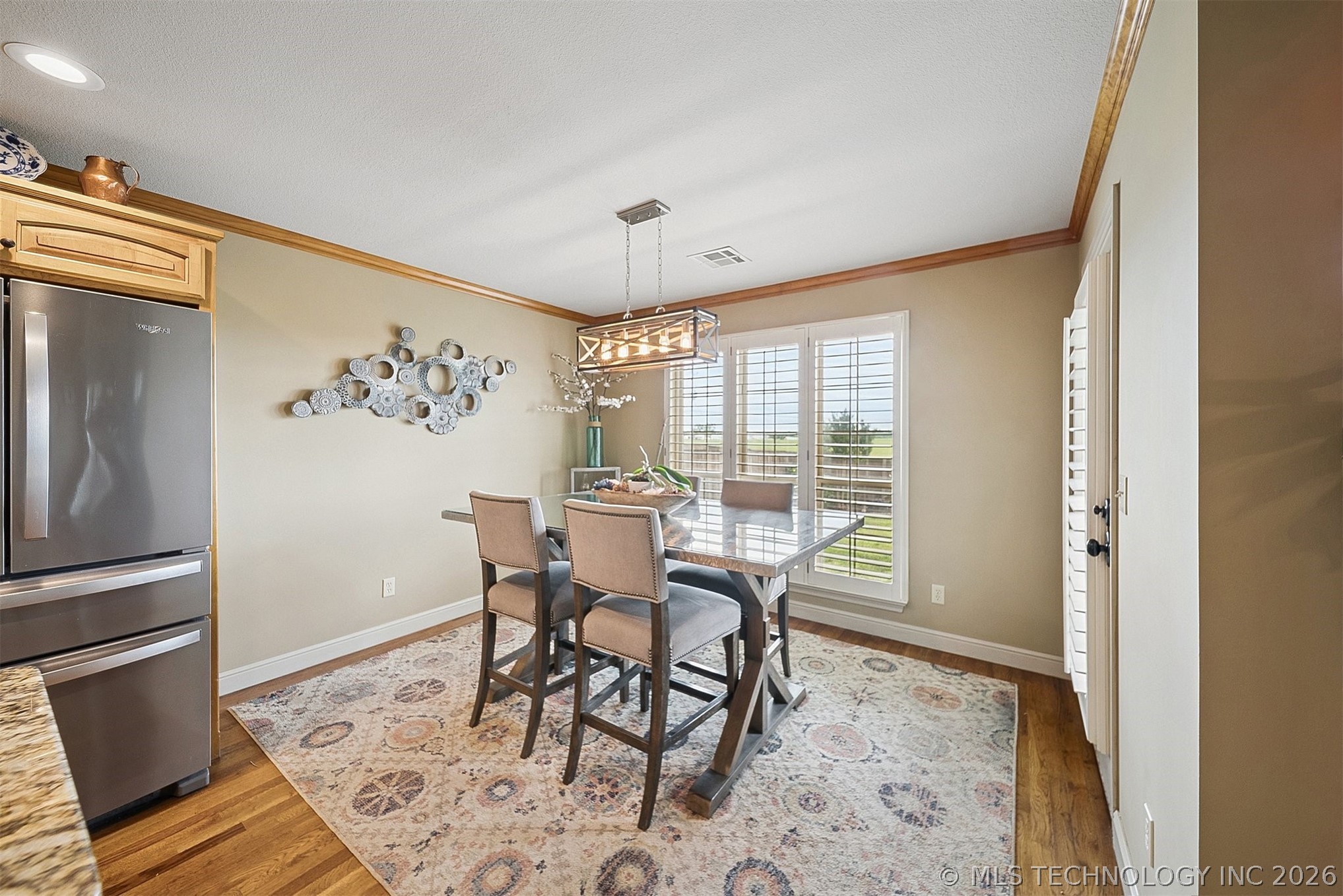 9128 E 120th Street S Bixby OK 74008
