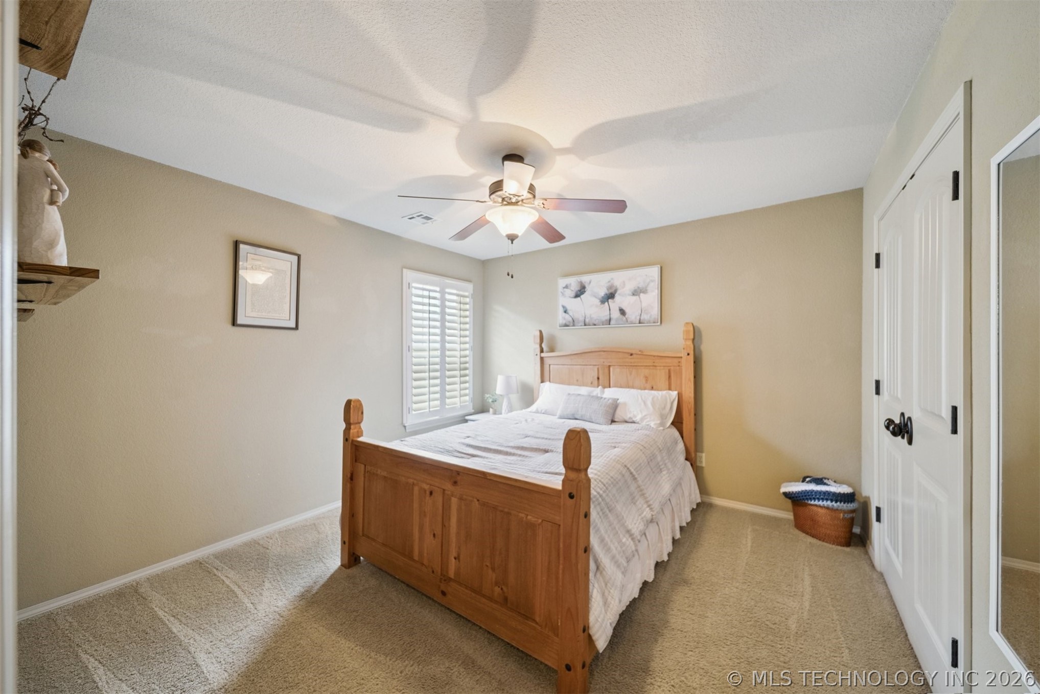 9128 E 120th Street S Bixby OK 74008