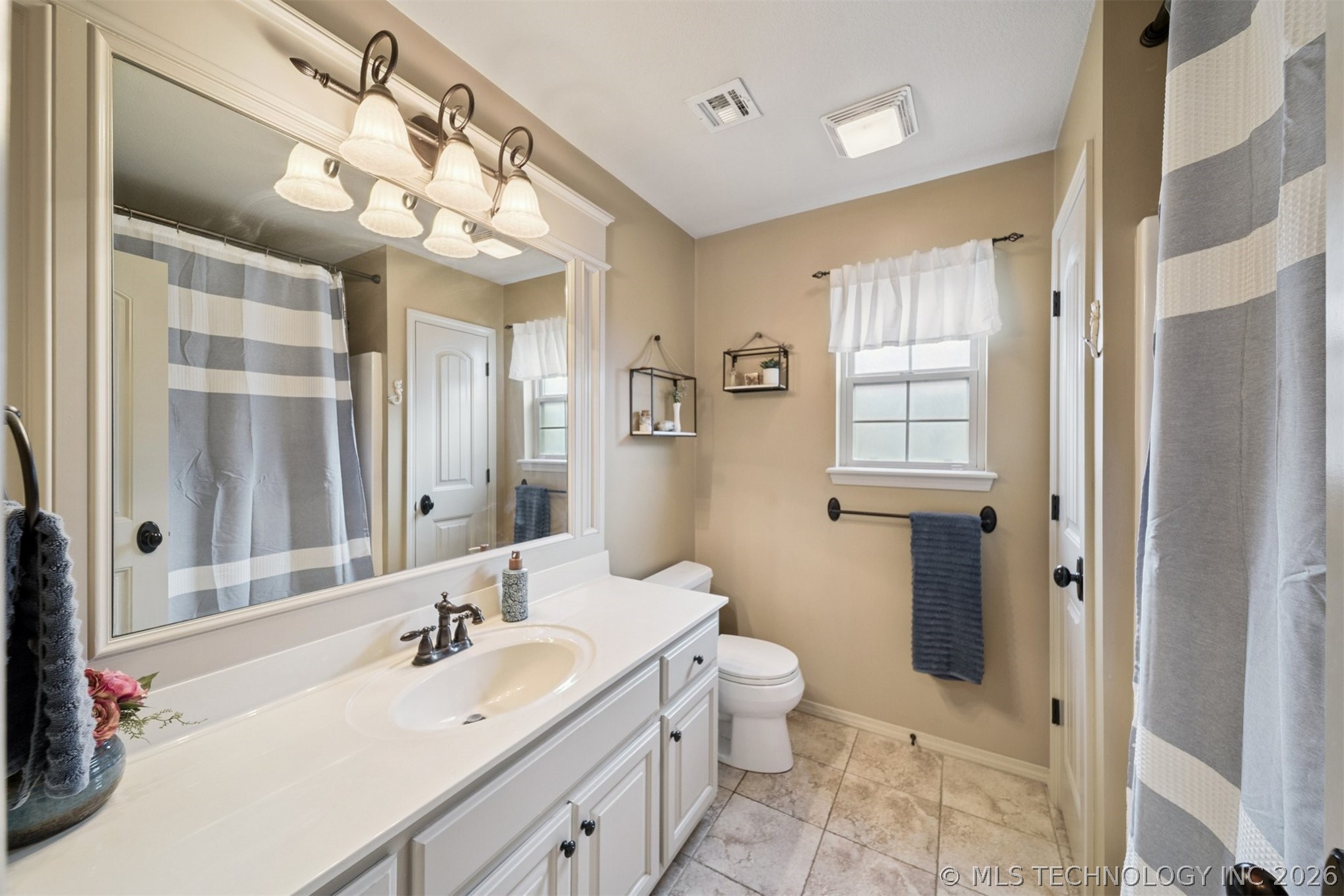 9128 E 120th Street S Bixby OK 74008