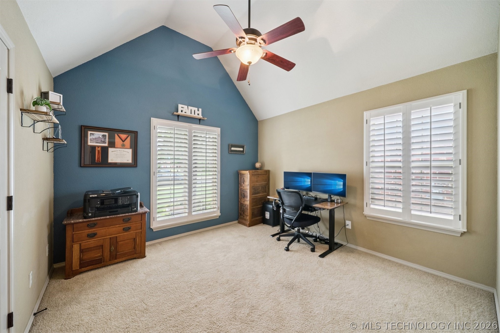 9128 E 120th Street S Bixby OK 74008