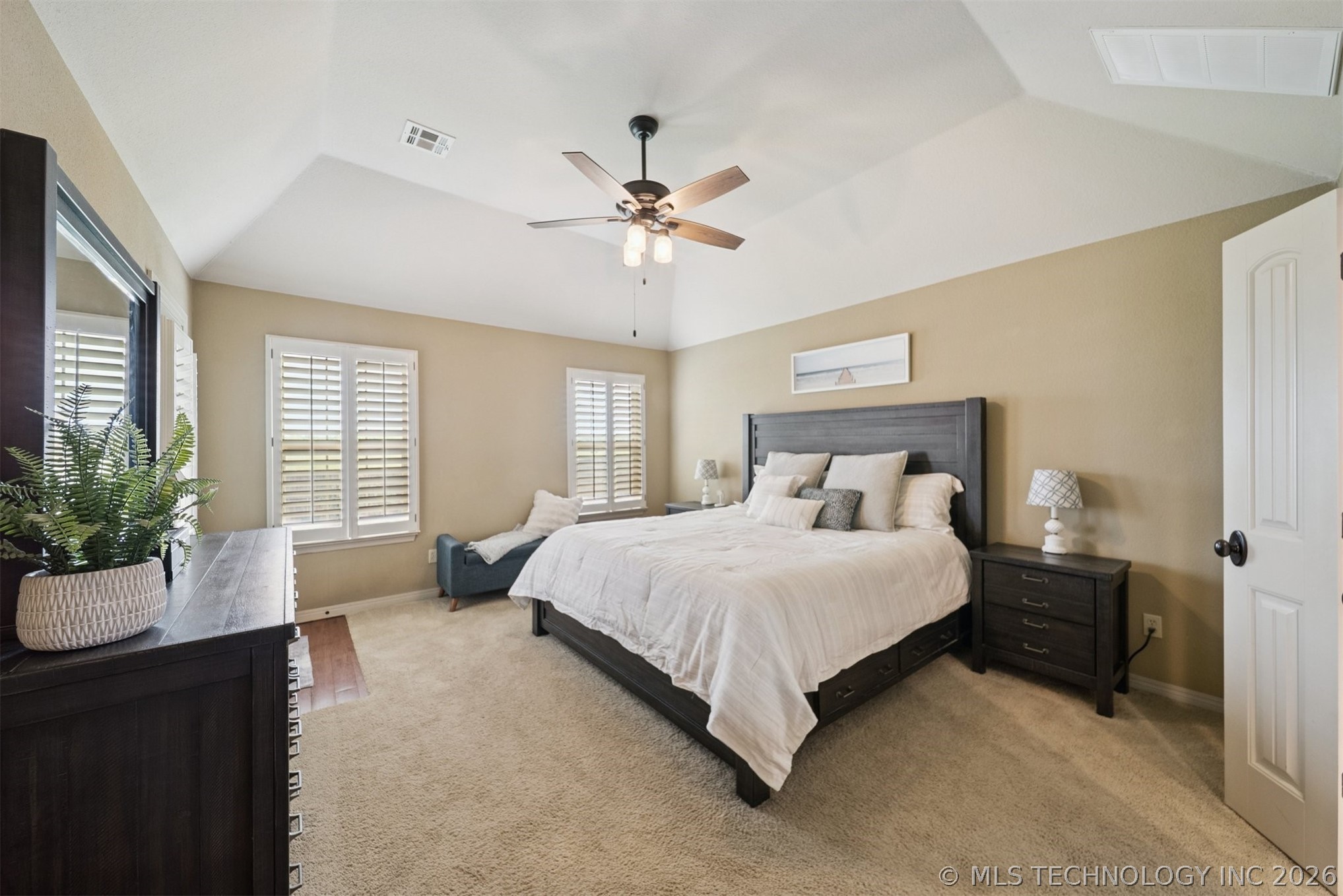 9128 E 120th Street S Bixby OK 74008