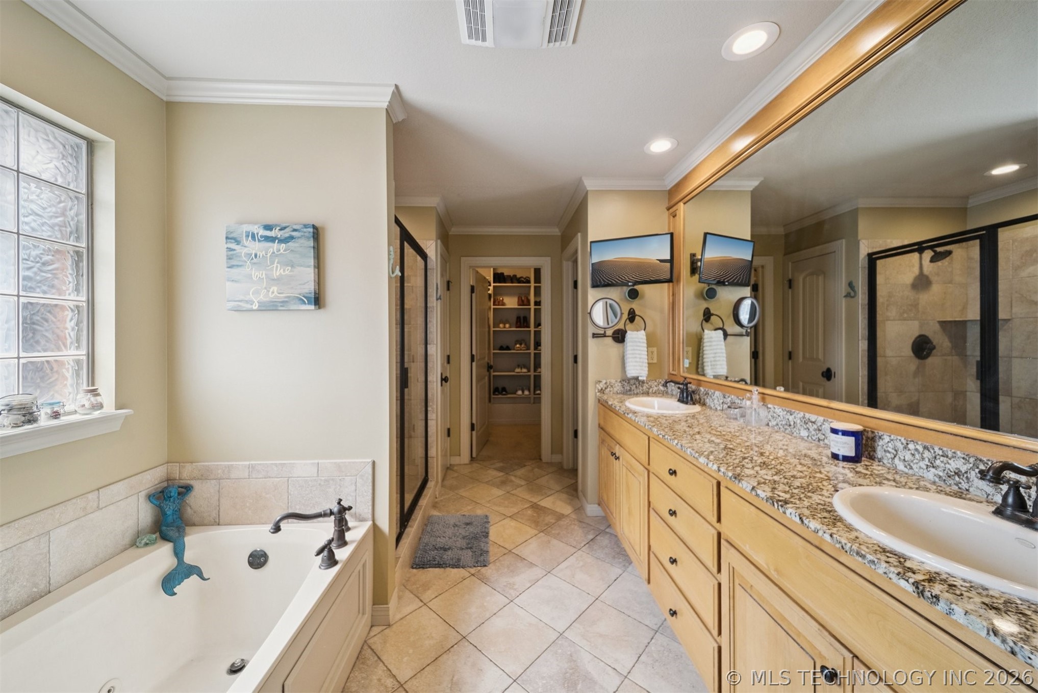 9128 E 120th Street S Bixby OK 74008