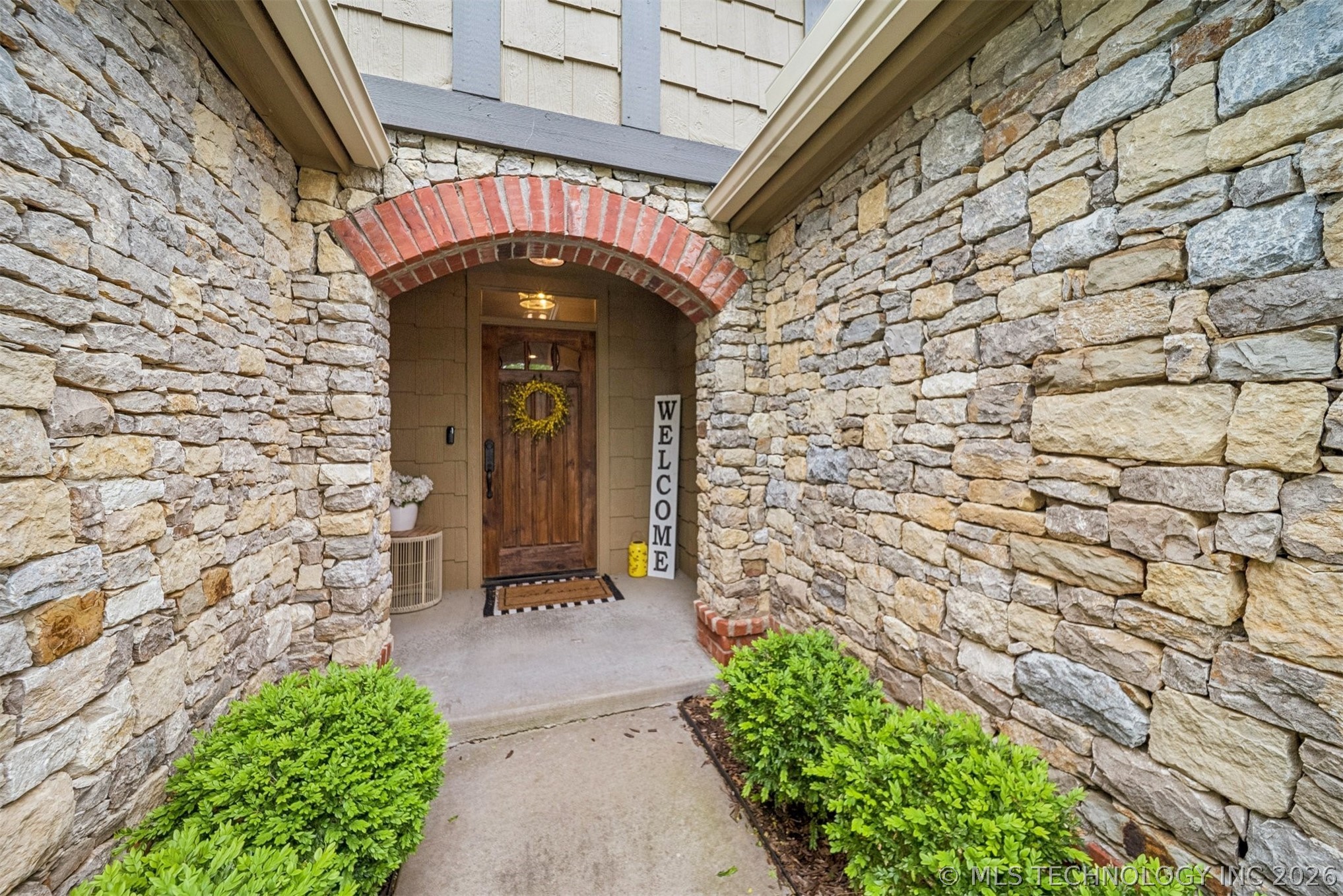 9128 E 120th Street S Bixby OK 74008