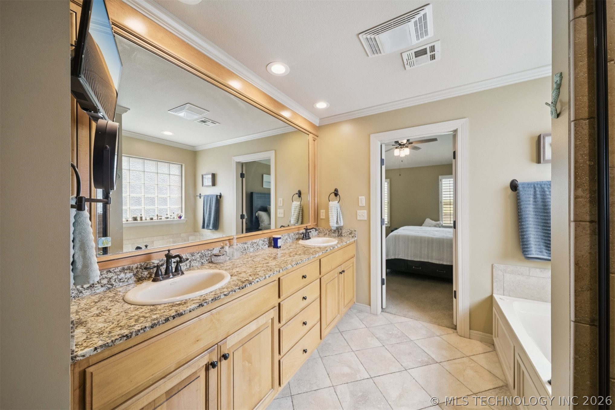 9128 E 120th Street S Bixby OK 74008