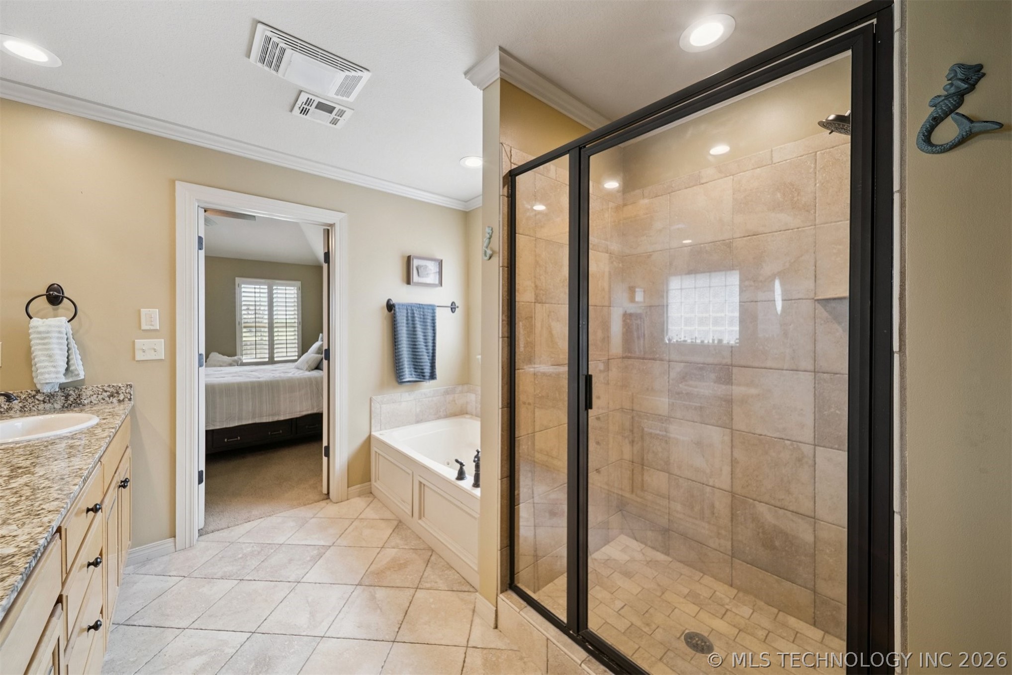 9128 E 120th Street S Bixby OK 74008