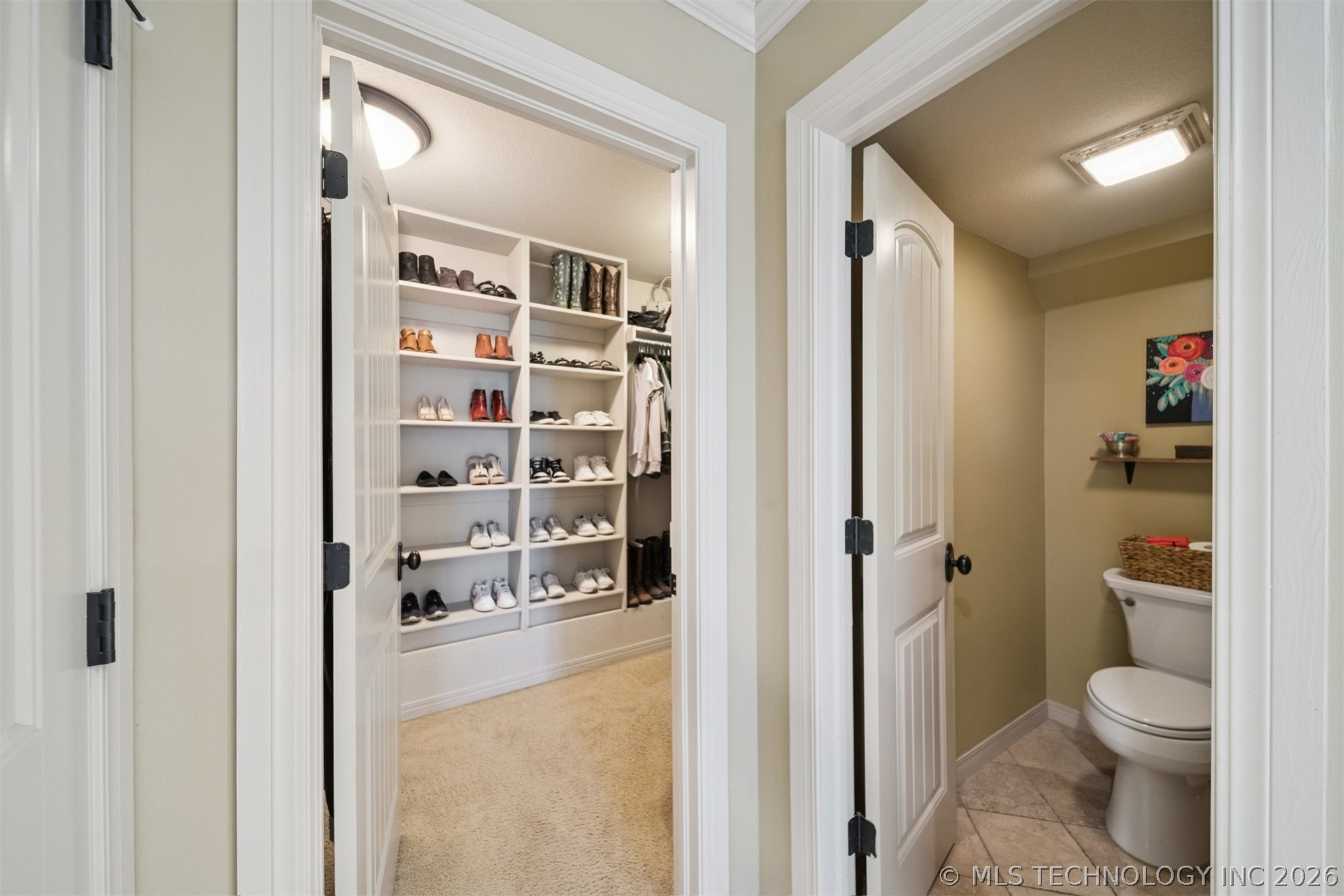 9128 E 120th Street S Bixby OK 74008