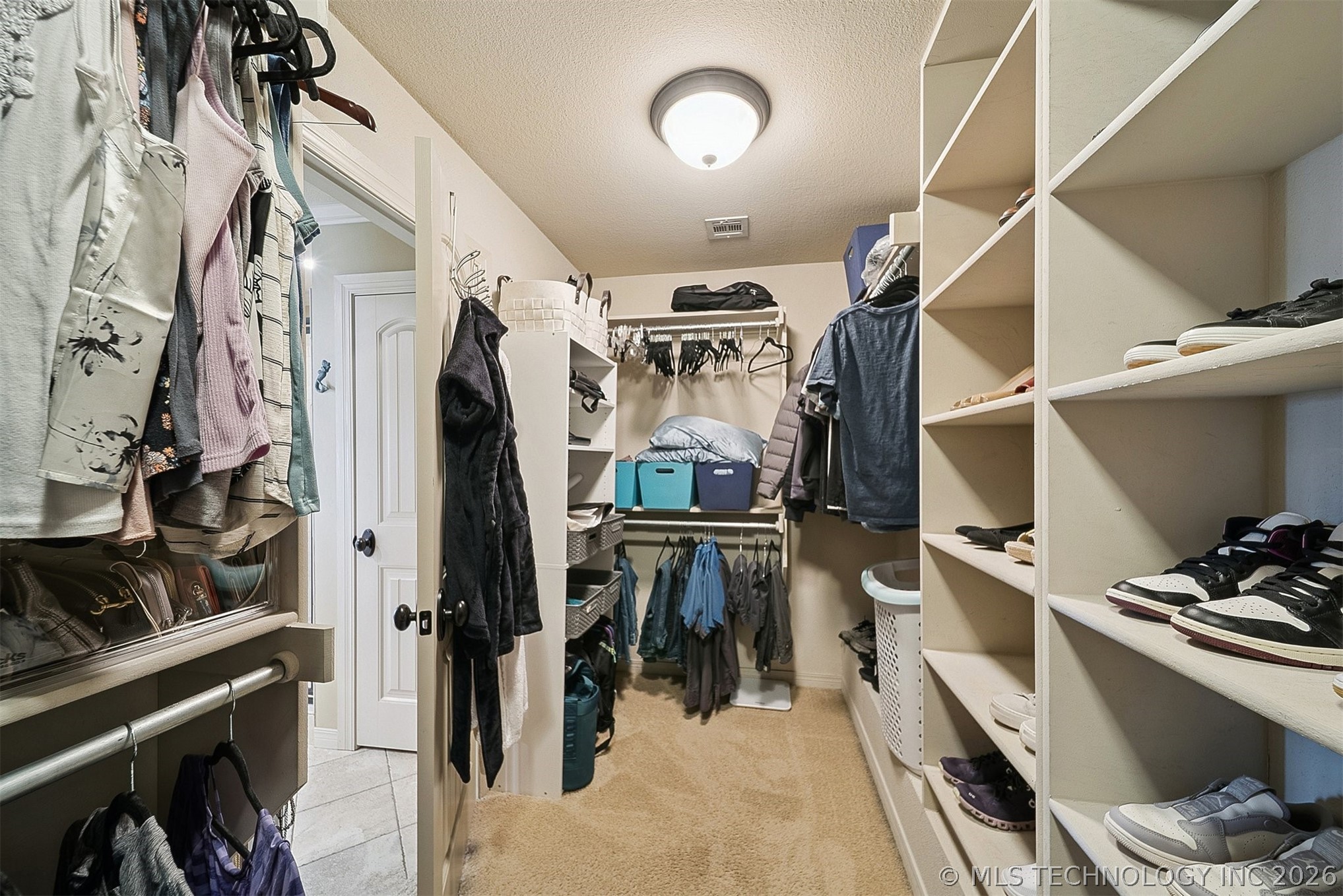 9128 E 120th Street S Bixby OK 74008