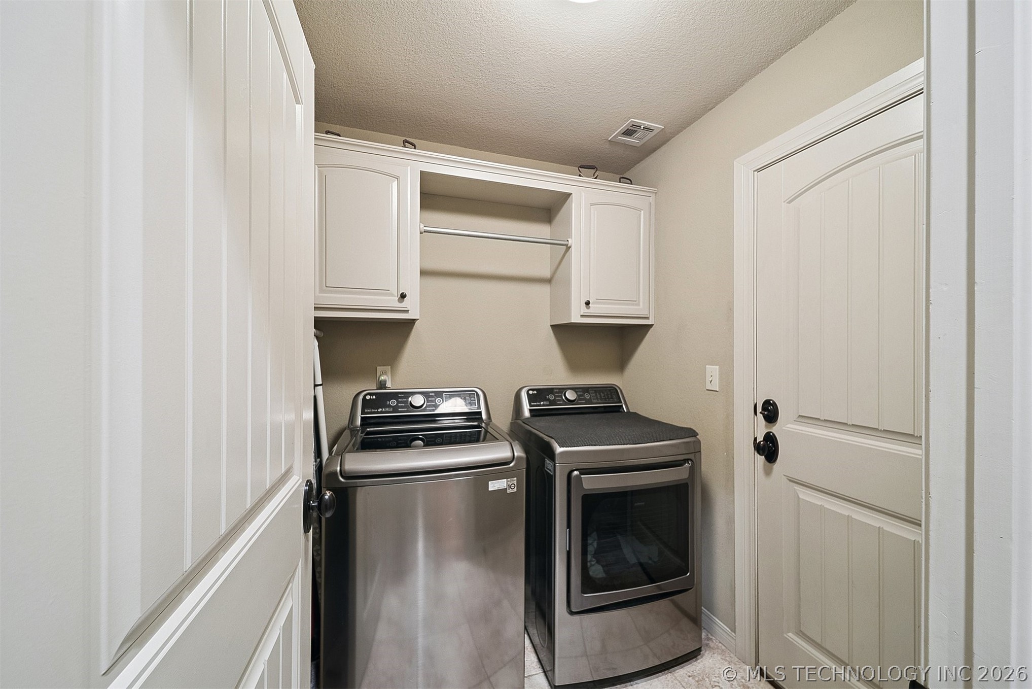 9128 E 120th Street S Bixby OK 74008