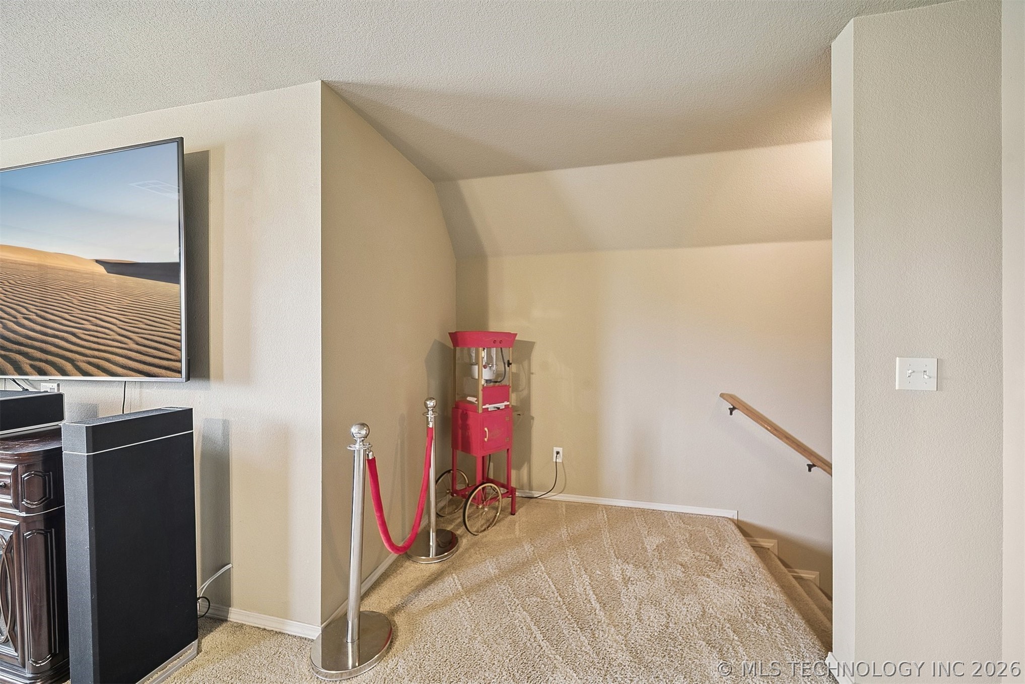 9128 E 120th Street S Bixby OK 74008