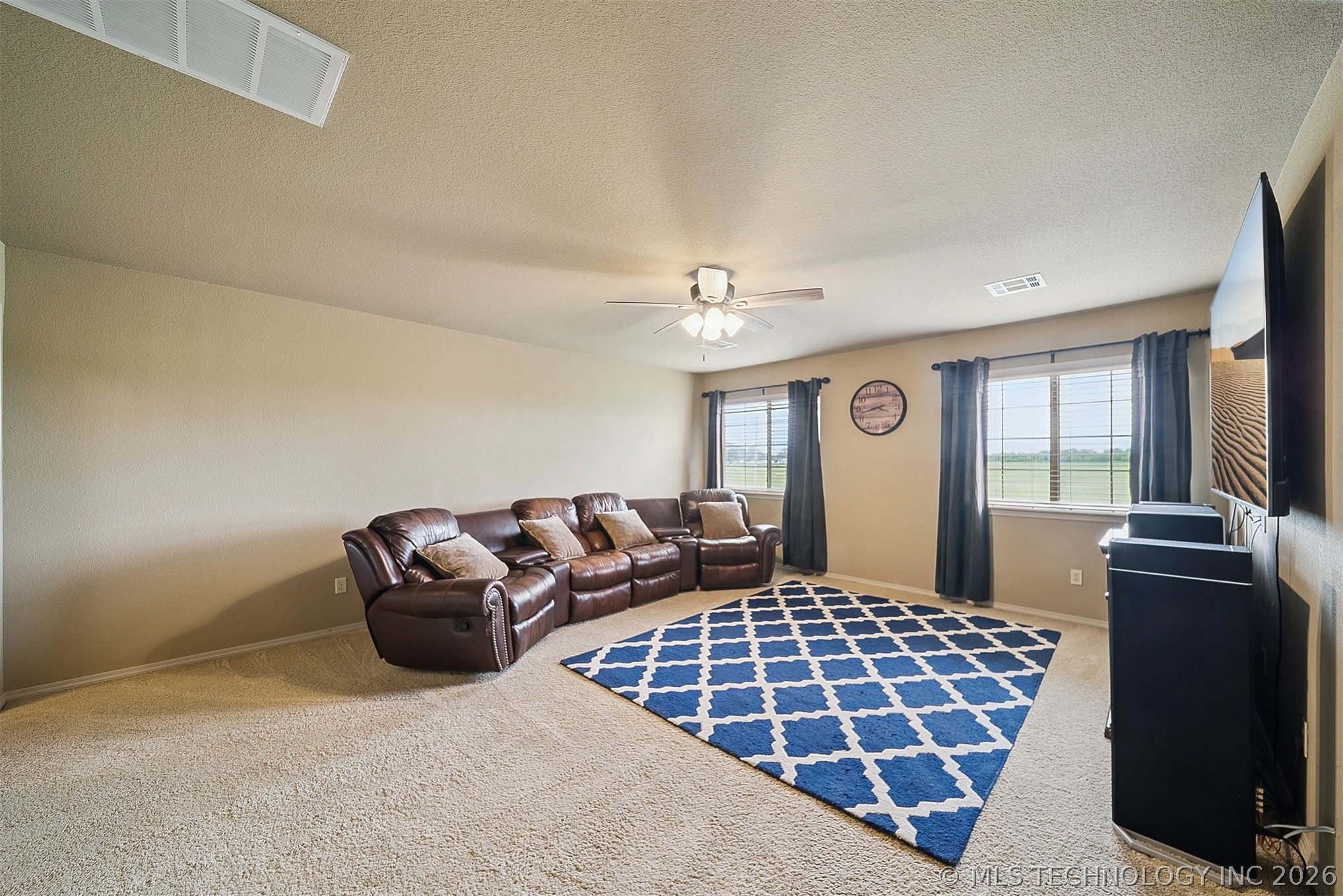 9128 E 120th Street S Bixby OK 74008