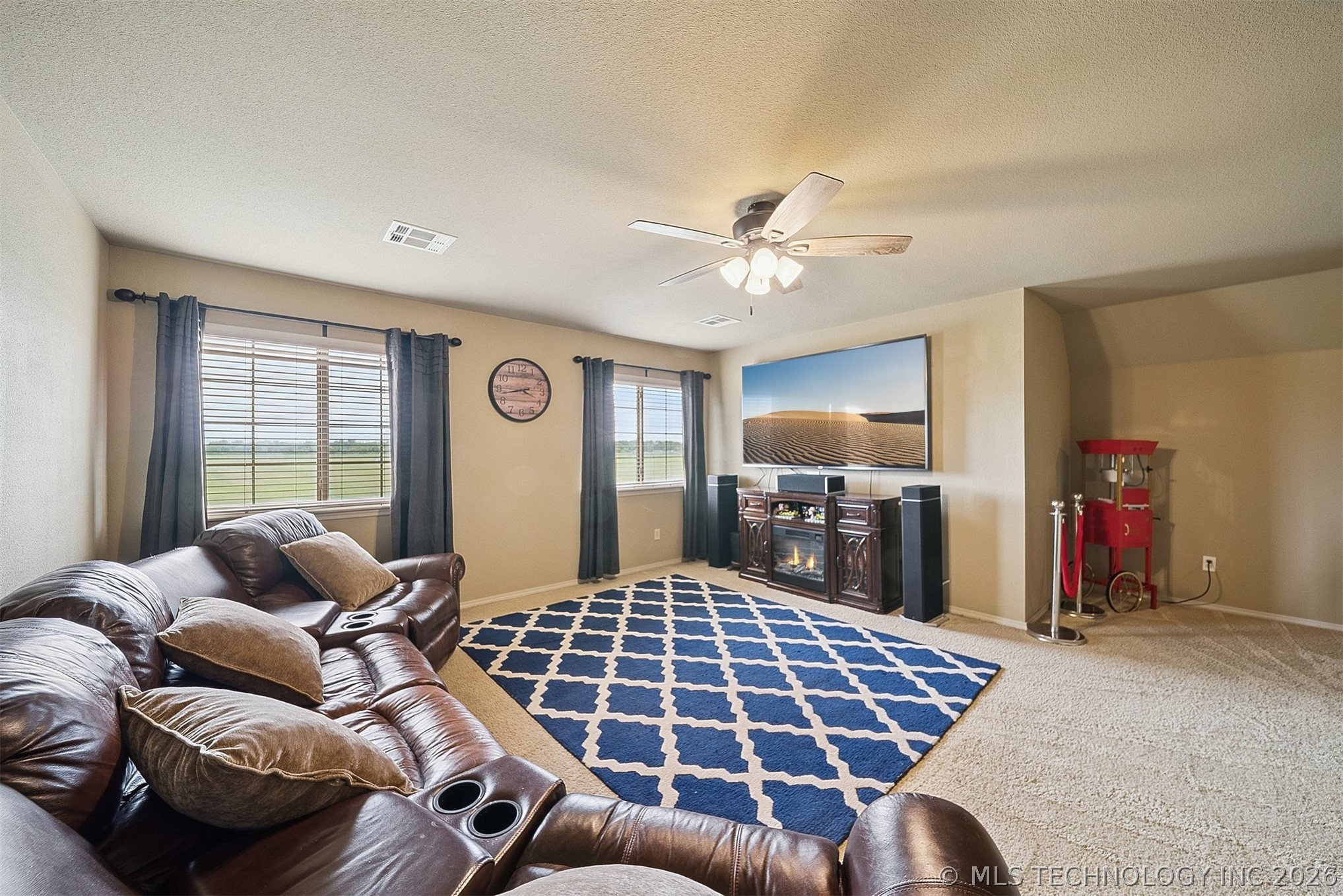 9128 E 120th Street S Bixby OK 74008
