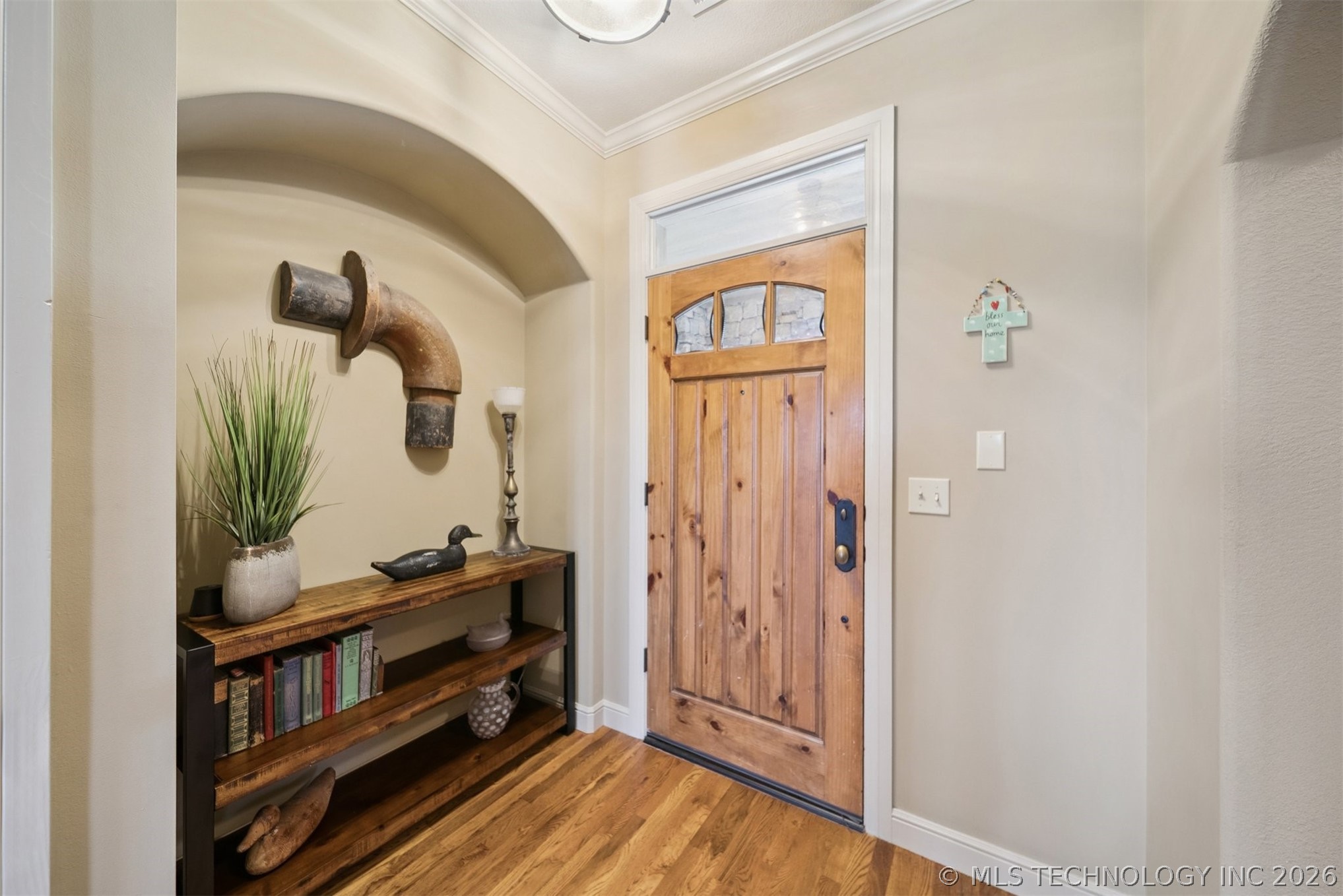 9128 E 120th Street S Bixby OK 74008